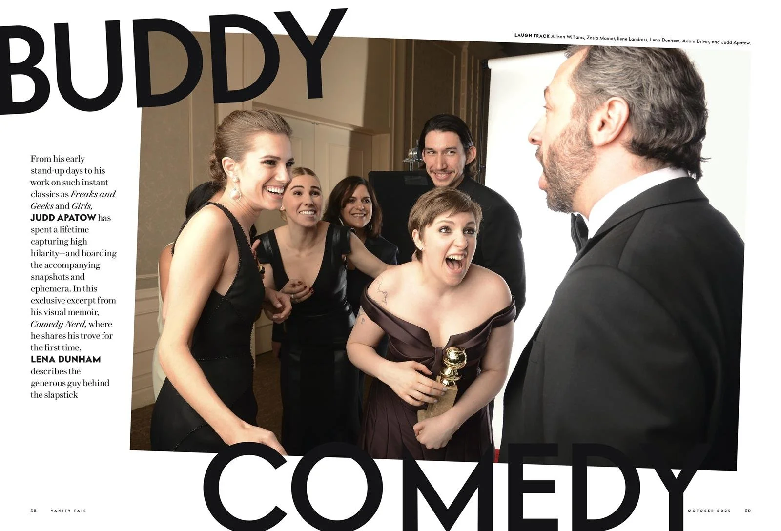 buddy comedy 01.jpeg