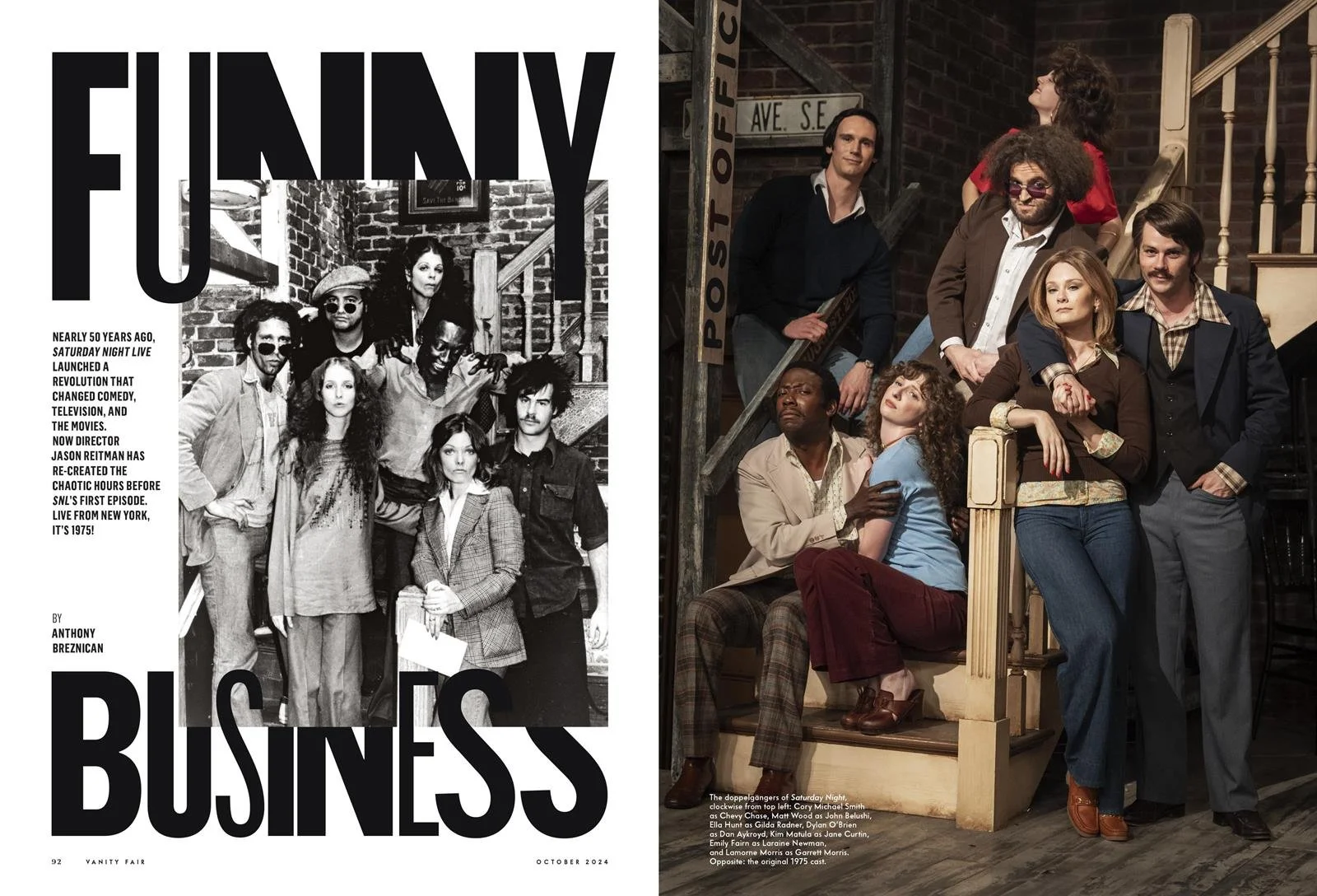 funny business 01.jpeg