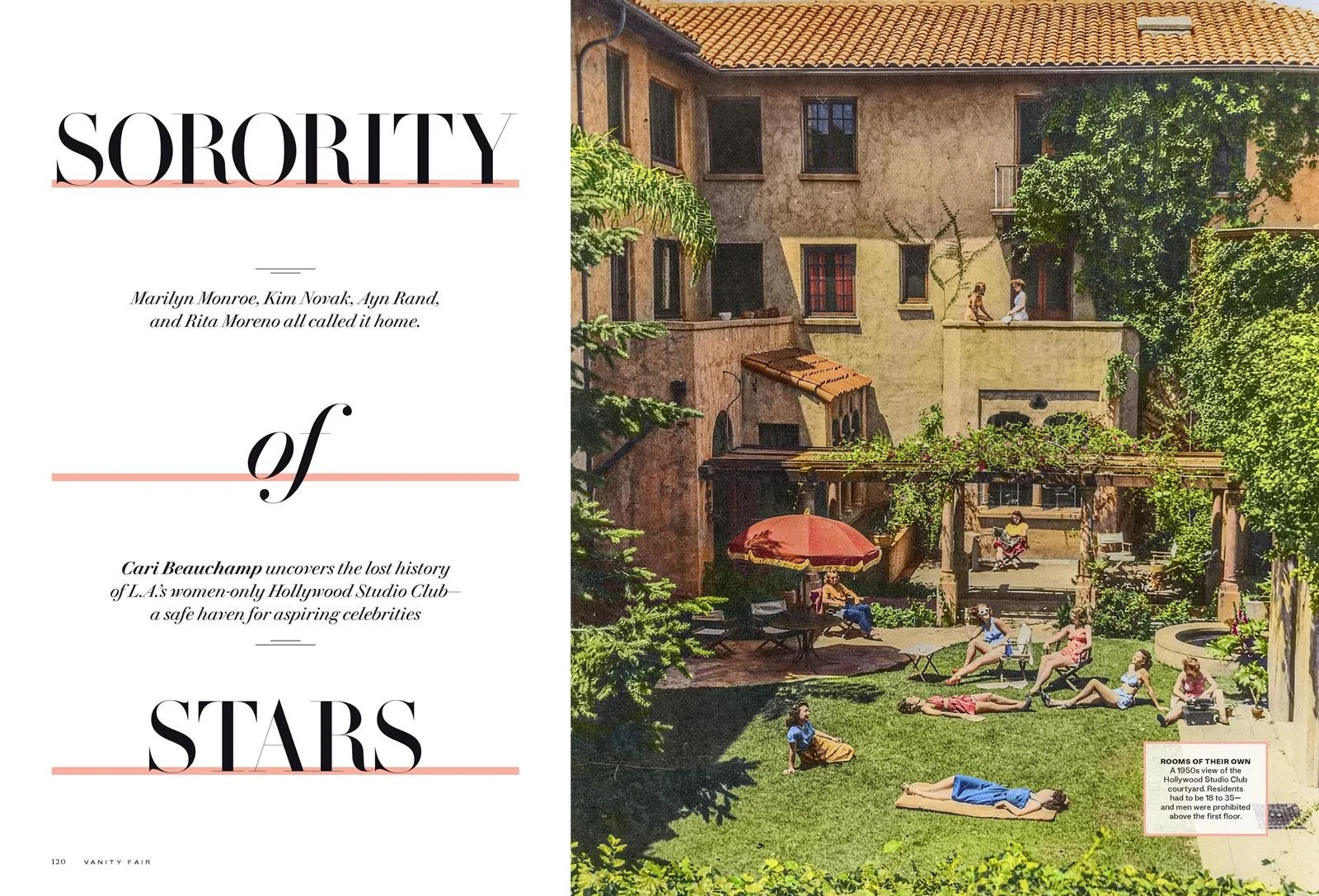sorority of stars 01.jpeg