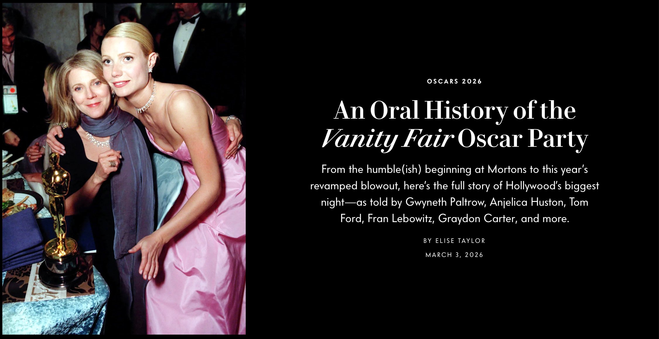 vf-oscar-party-oral-history.jpg