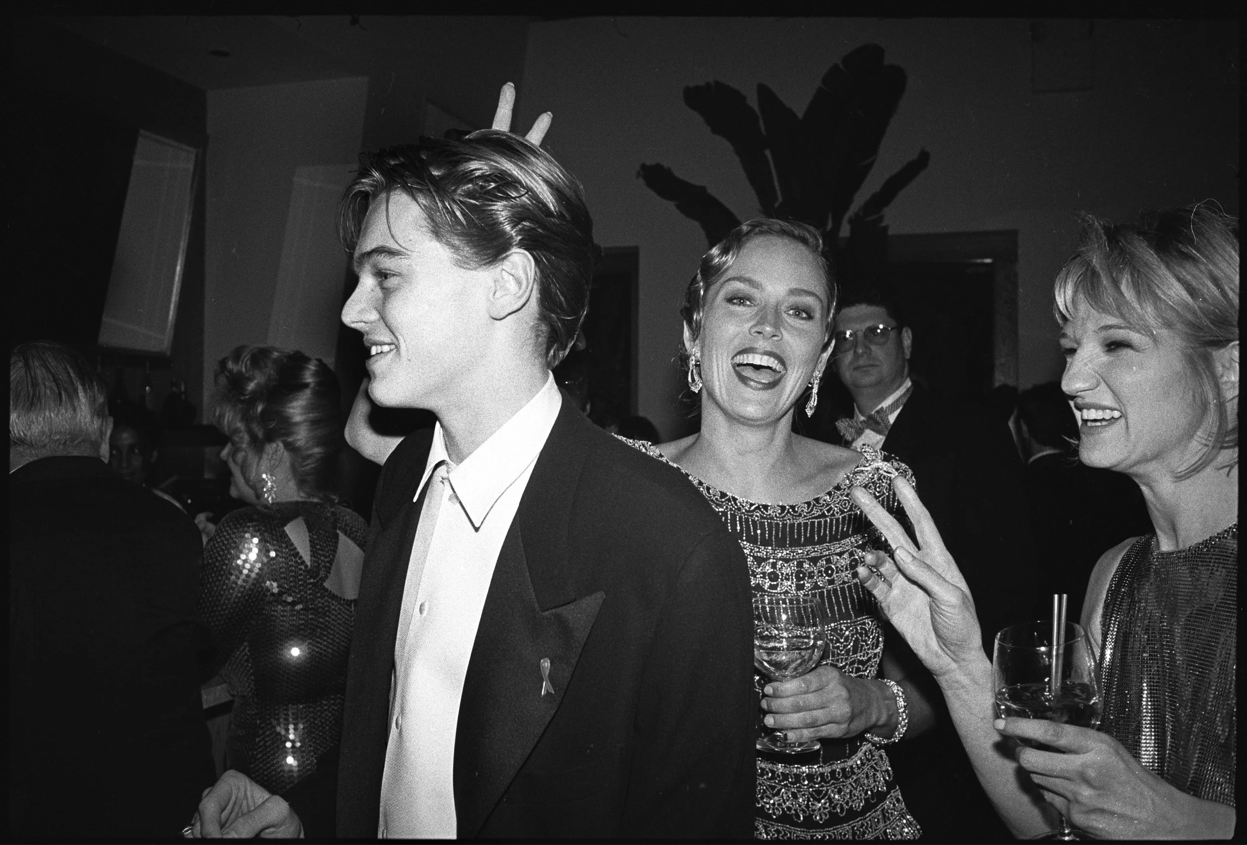 vf-oscar-party-oral-history-dafydd-jones-02.jpg