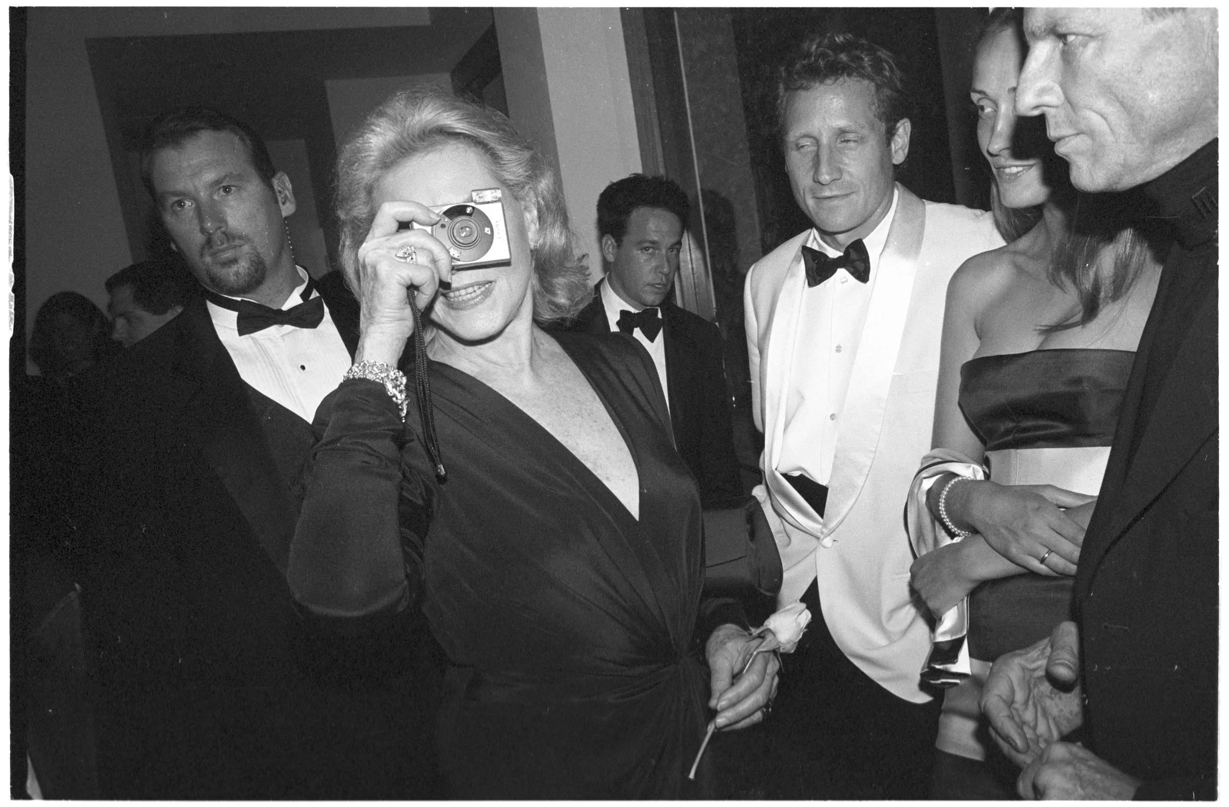 vf-oscar-party-oral-history-dafydd-jones-17.jpg