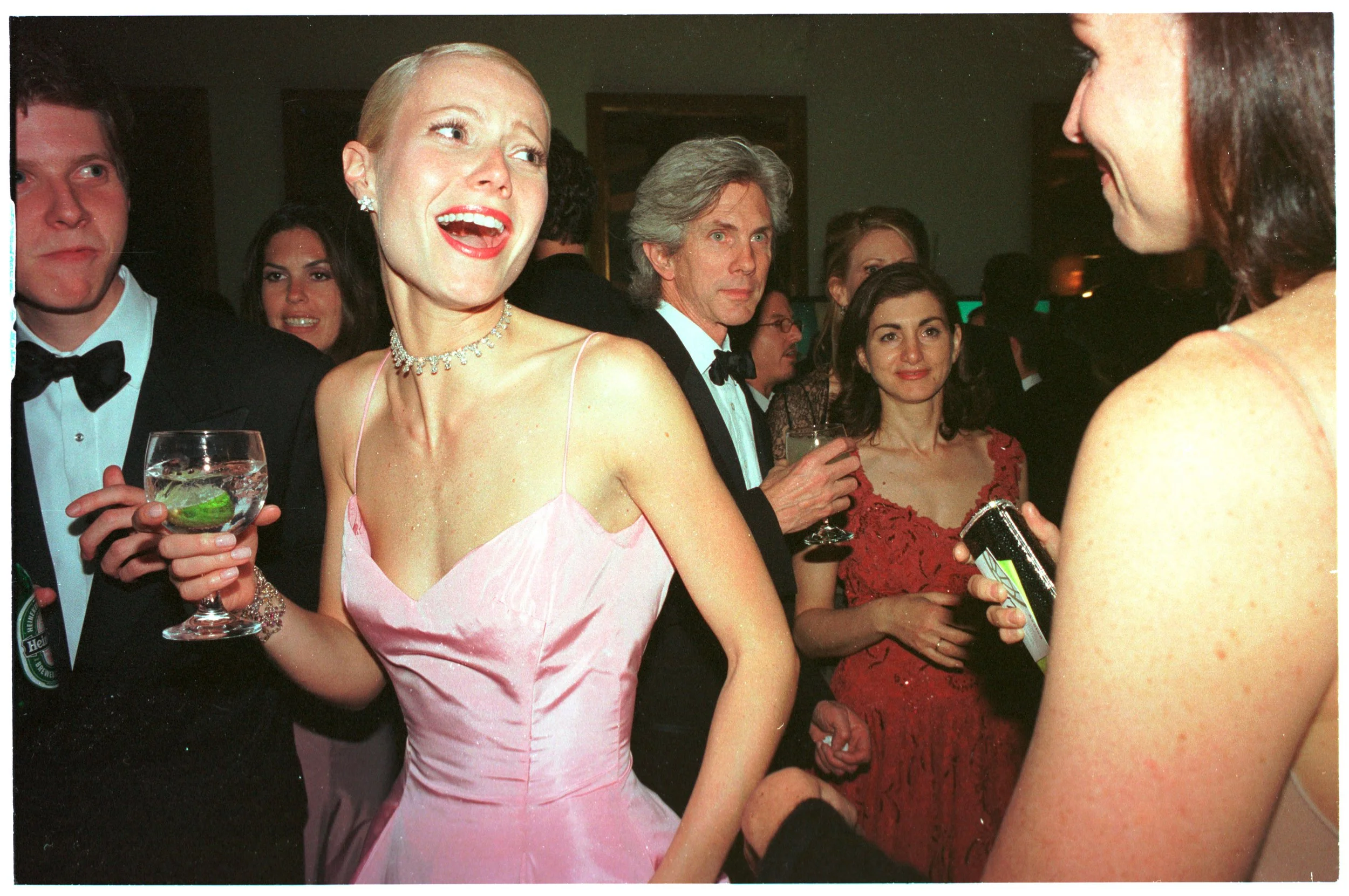 vf-oscar-party-oral-history-dafydd-jones-09.jpg