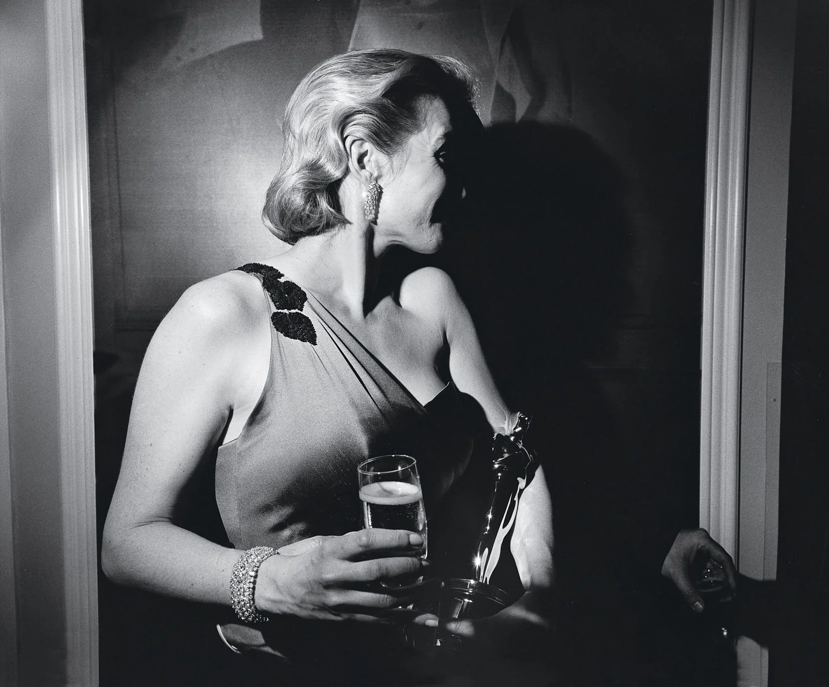 larry-fink-oscar-party-06.jpg