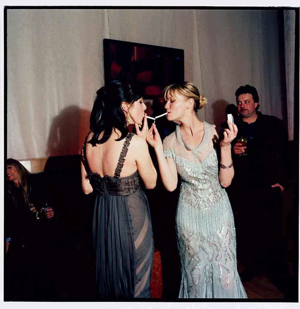 vf-oscar-party-oral-history-dunst.jpg