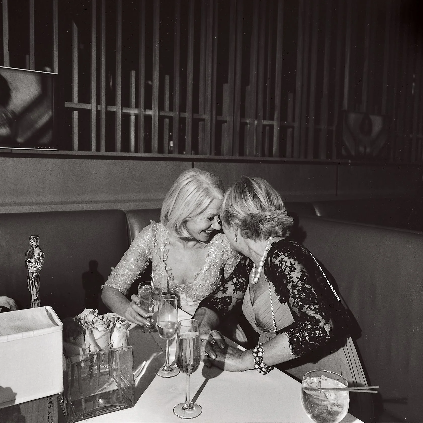 vf-oscar-party-oral-history-helen.jpg