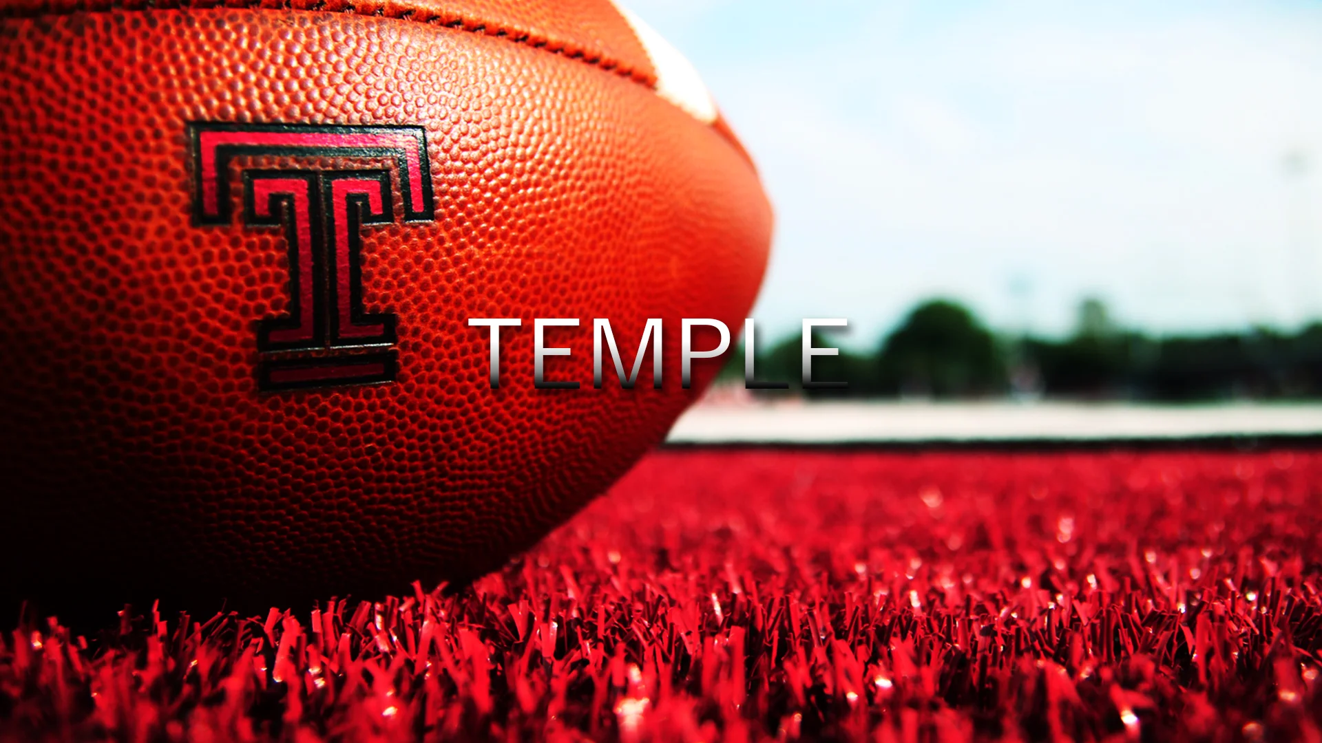temple thumbnail.jpg