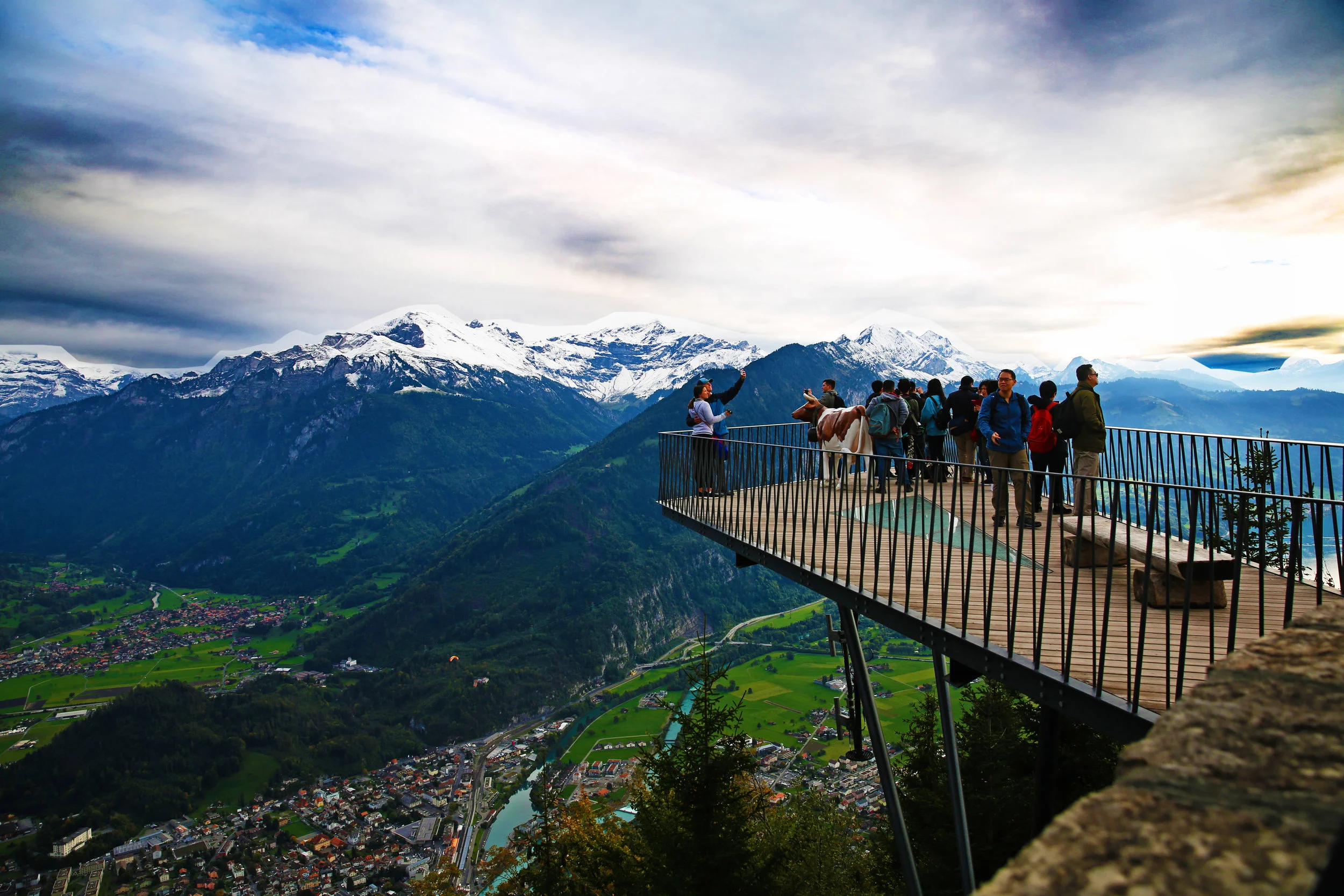 switzerland_balcony copy 2.JPG