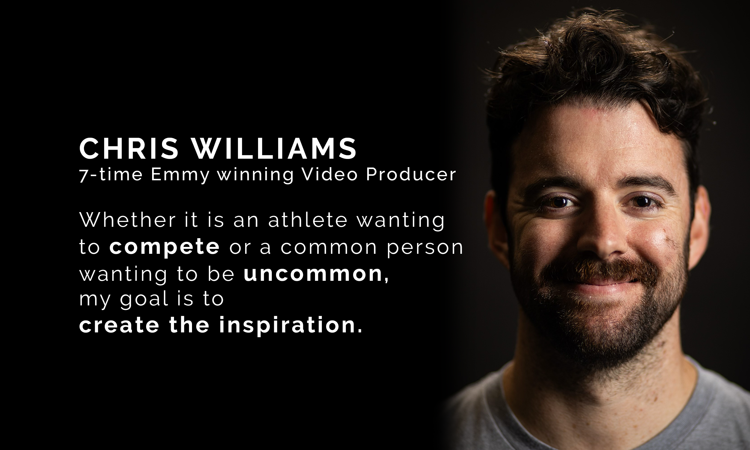 squarespace banner image_about me.png