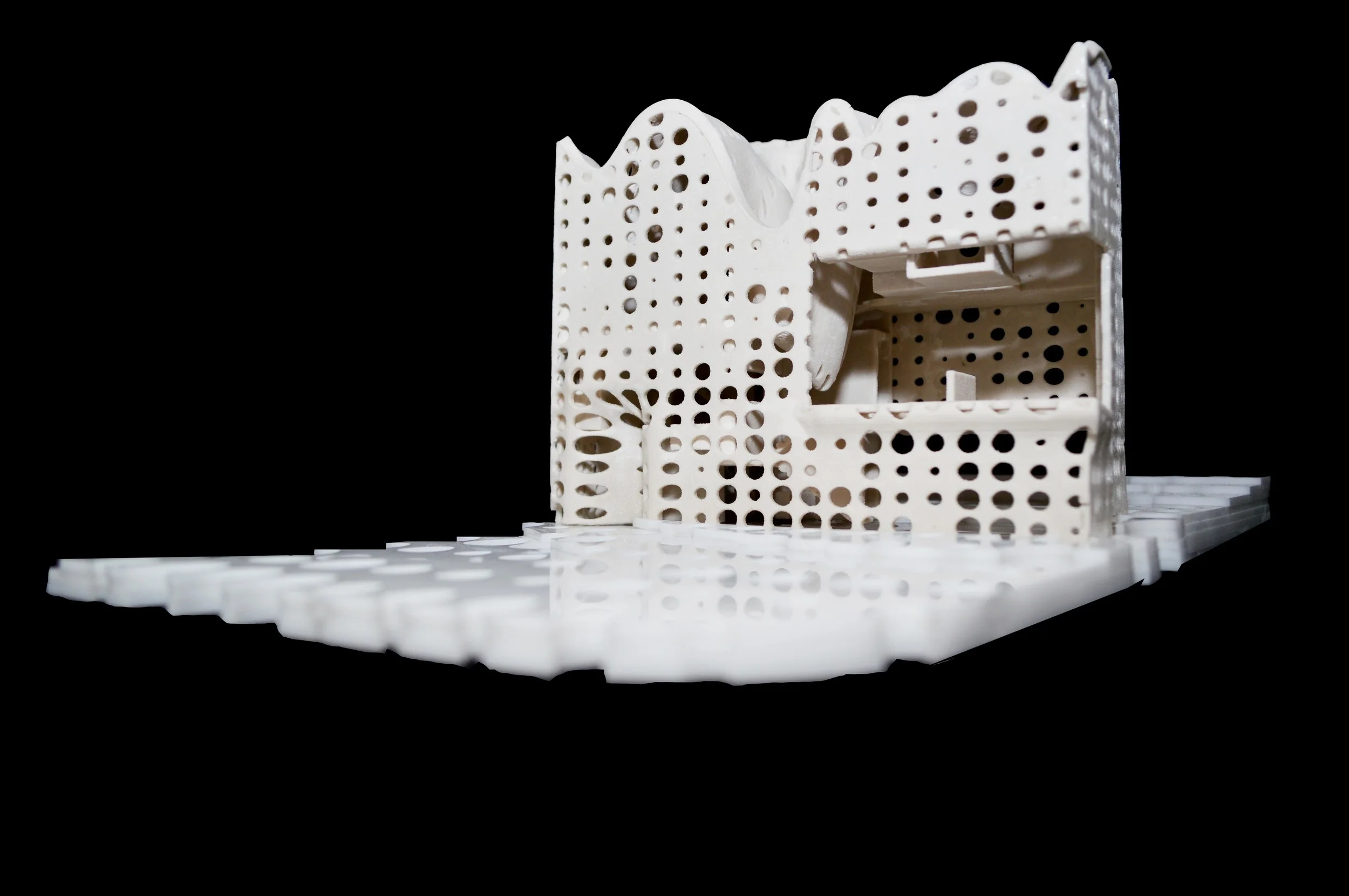 PixelHouseStudyModel5-2.jpg