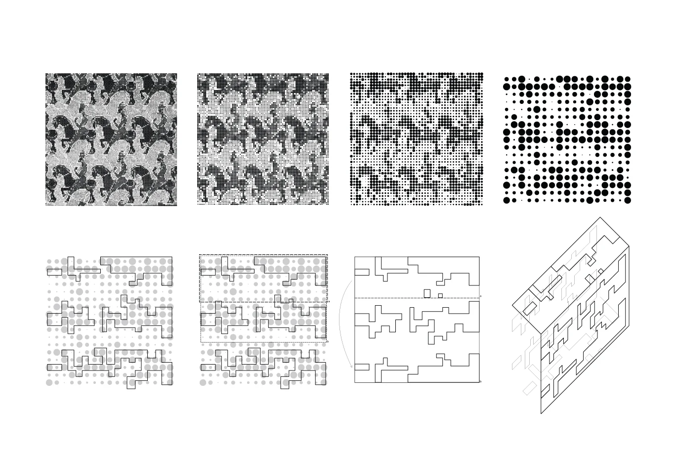 PixelHousePixelDiagram2.jpg