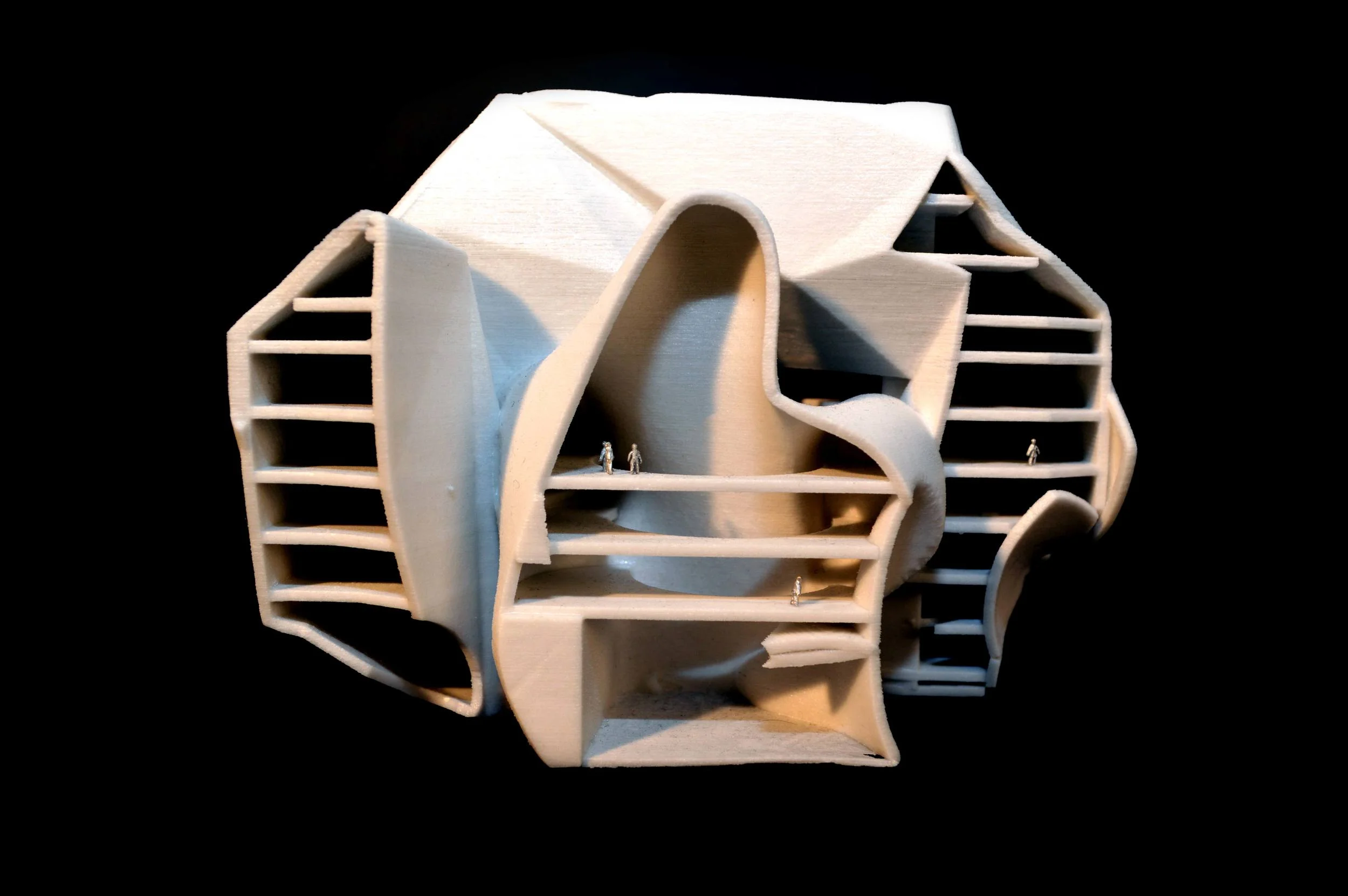 Study-Model.jpg