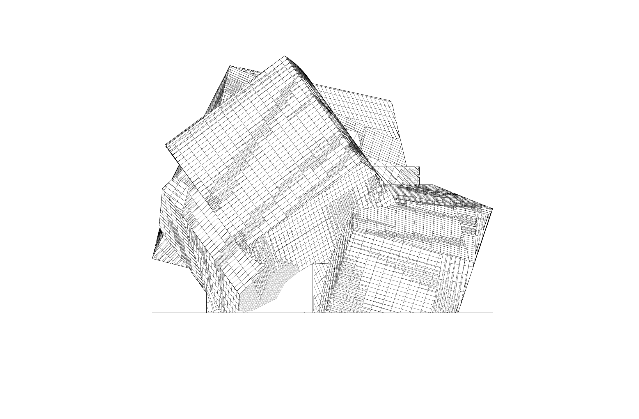 Rome_Science-Front-Elevation.gif