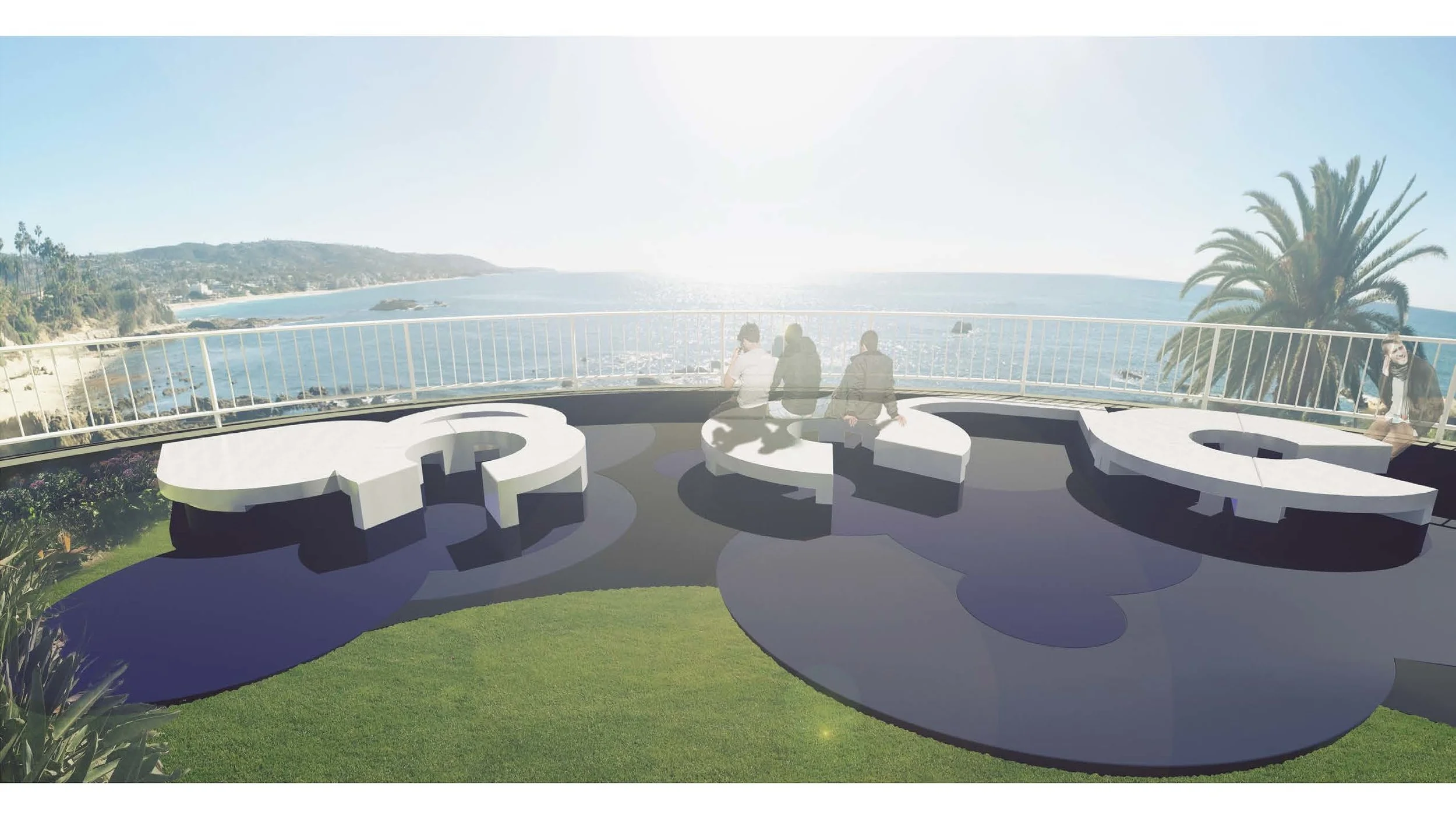 2016.03.09_Final Prints_Page_02.jpg