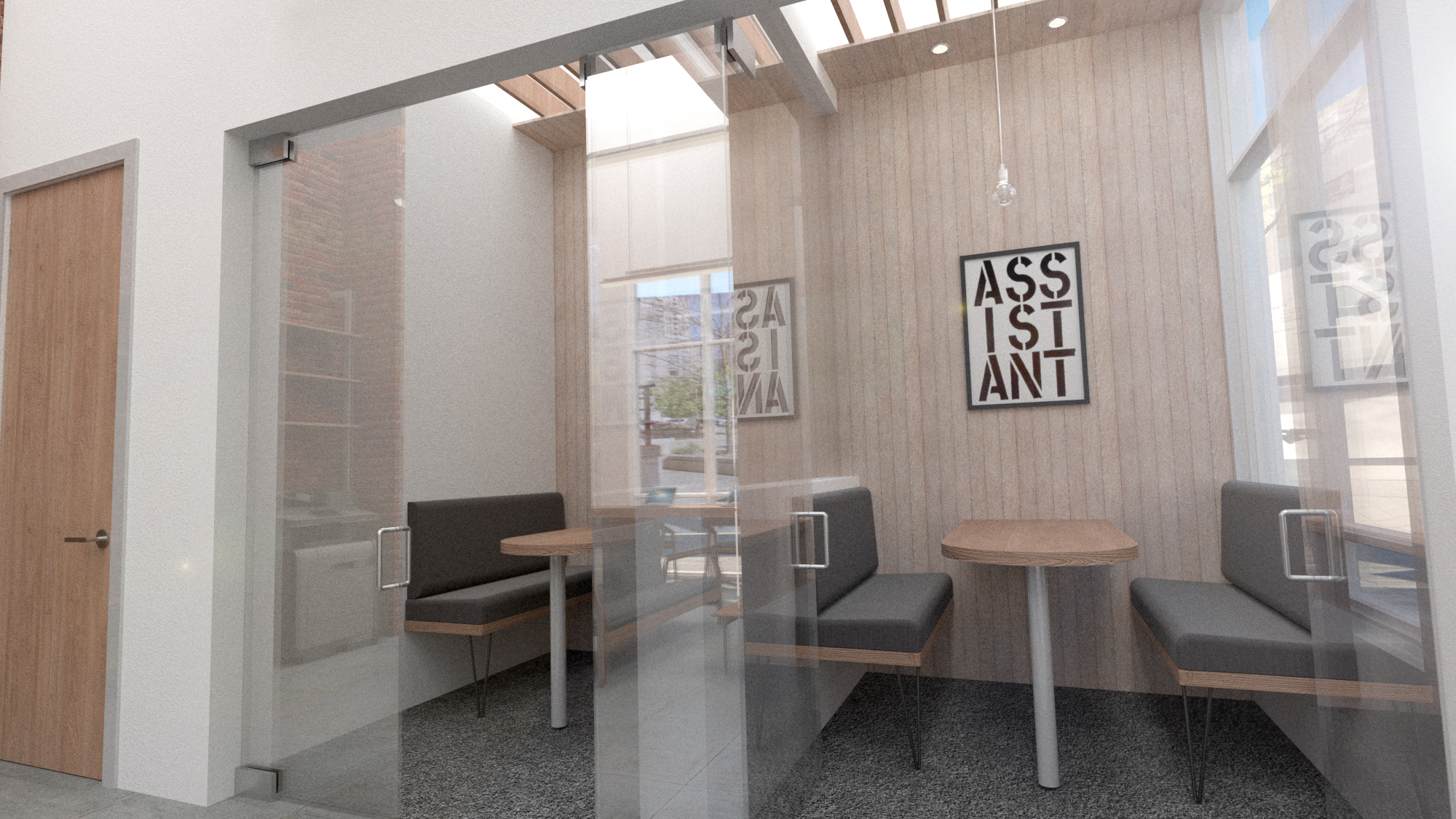 2018_05_16_Rennie Mainland_Booth View.jpg