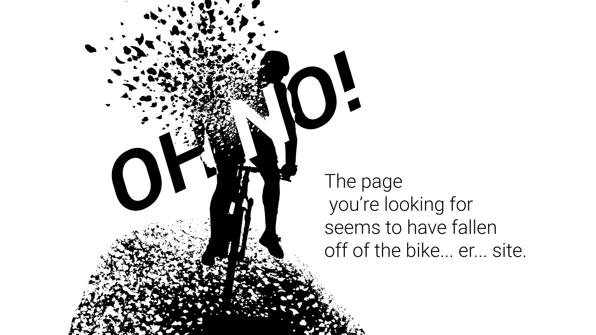 404_REDIRECT.png