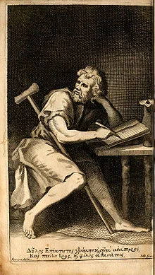 epictetus.jpg
