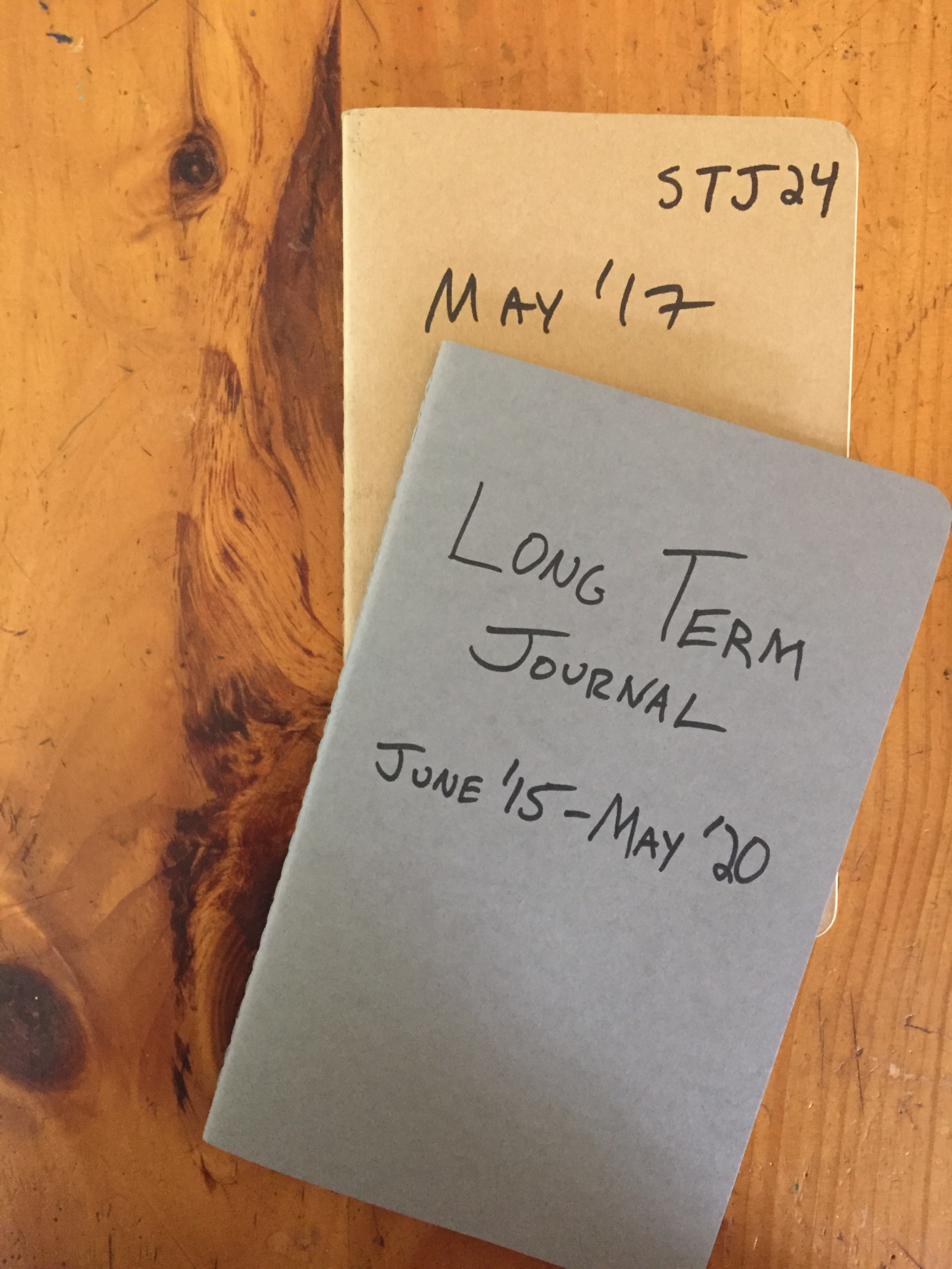 LTPJournals_1.png