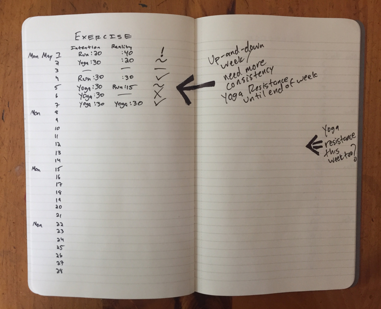 LTPJournals_10.png