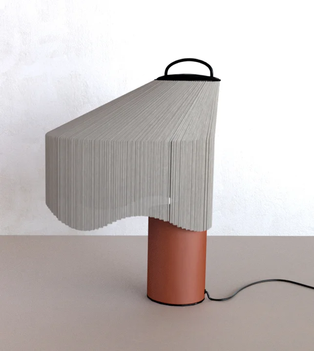 lamp0.jpg