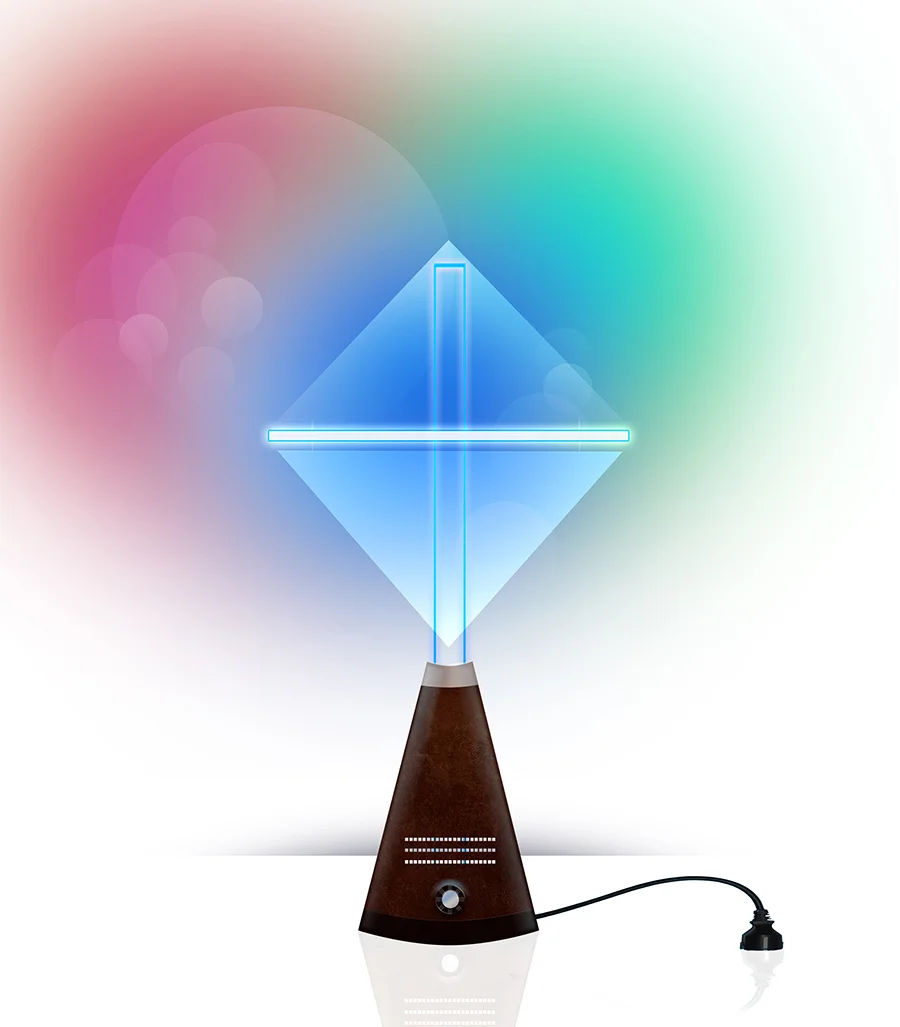 lamp3.jpg