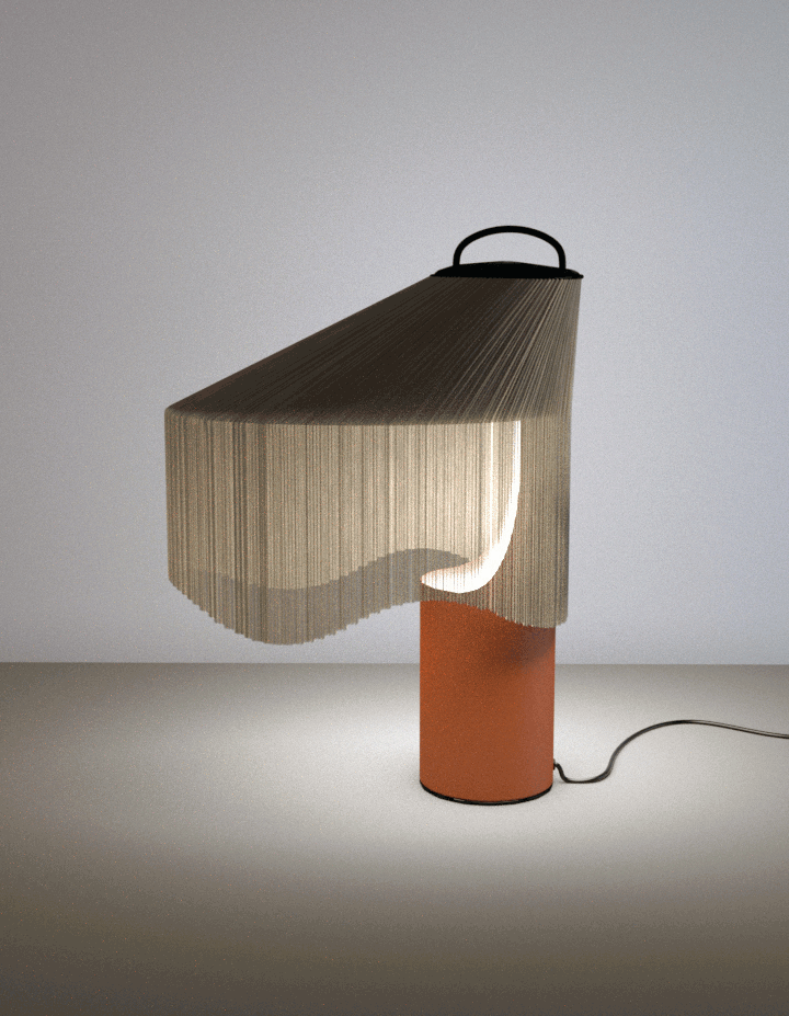 lampada3.gif