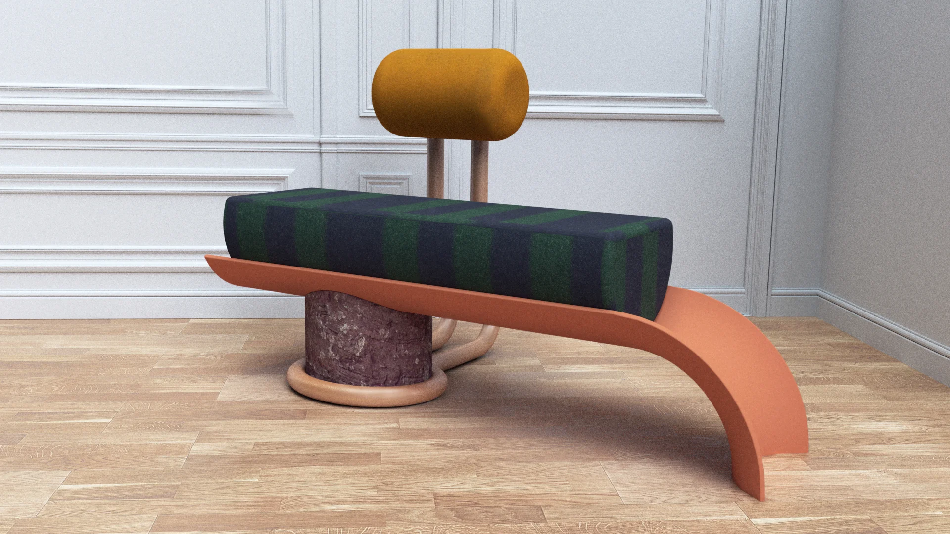 chaise0a.jpg