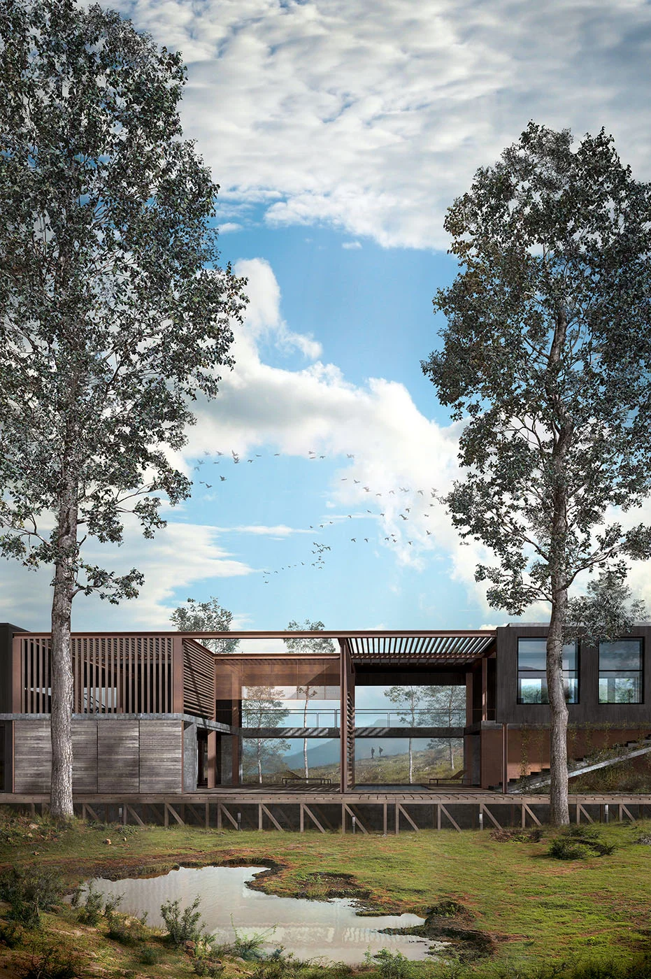 Mo Nei House_spring.jpg