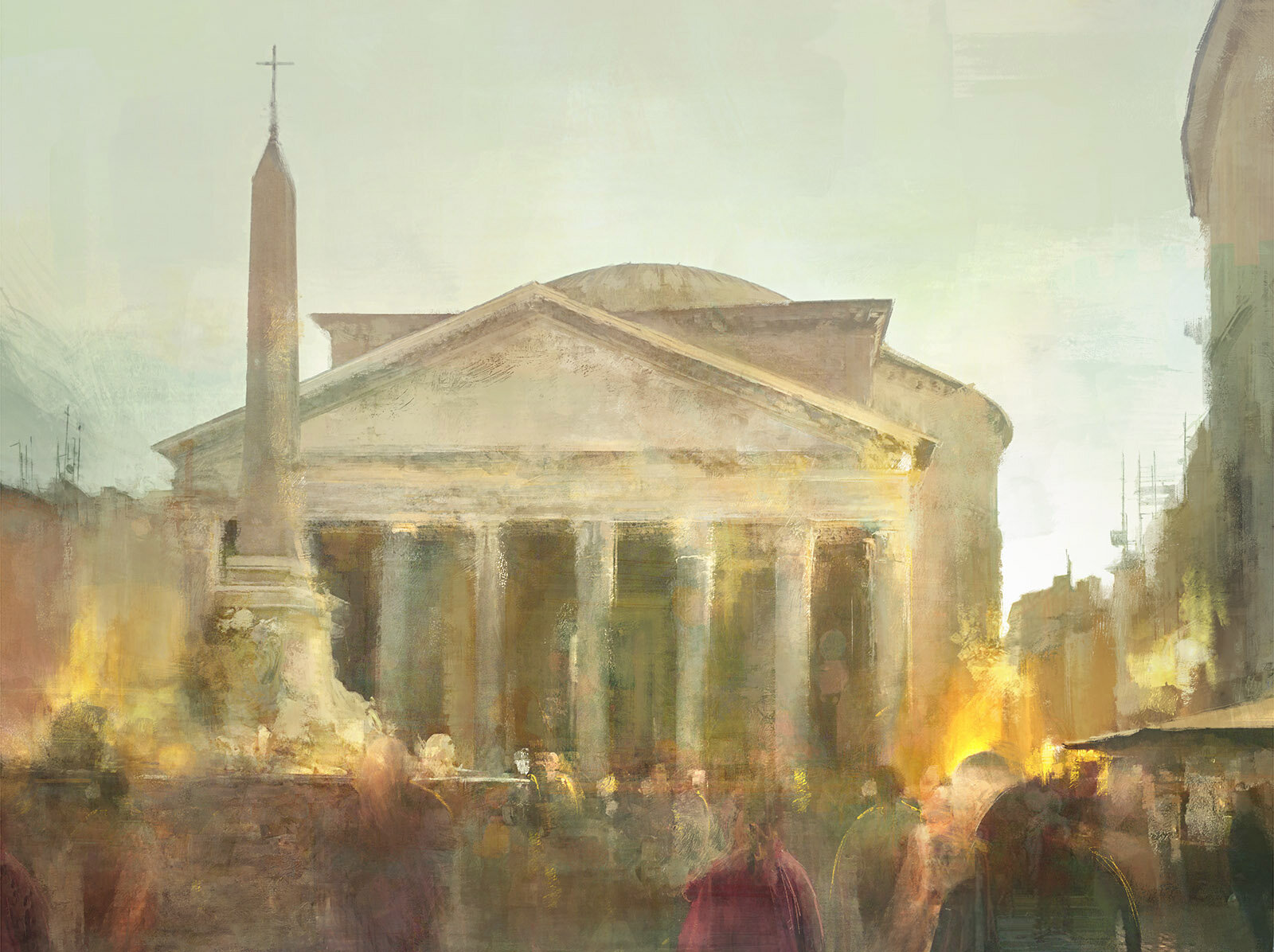 Pantheon_illustration_37_ateliercrilo.com.jpg