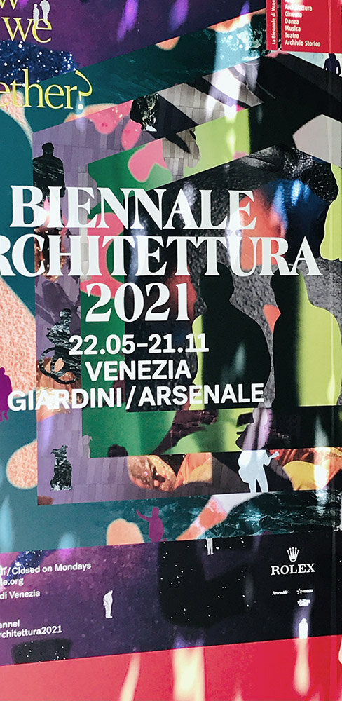 ateliercrilo.com_Biennale Architettura 2021_03.jpg