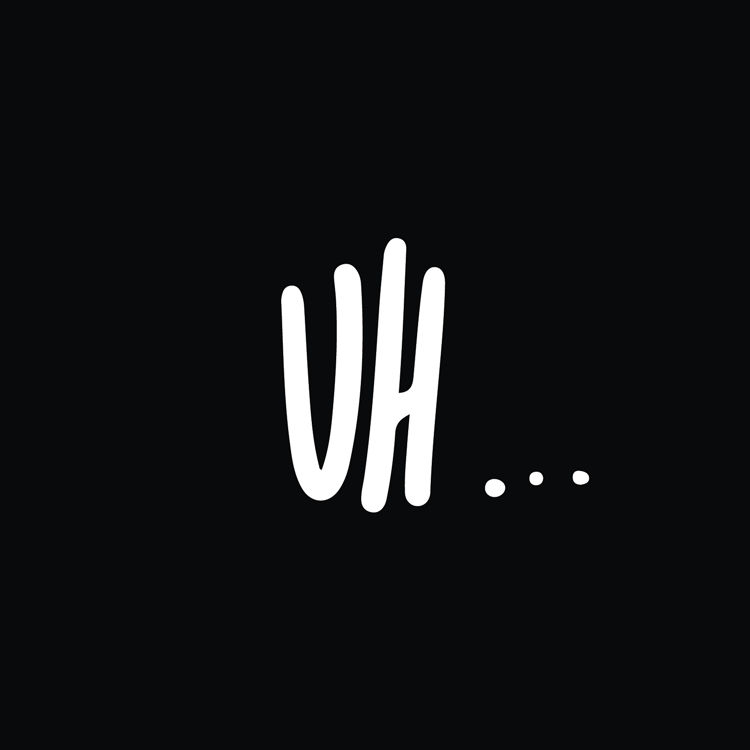 Collection-16.gif