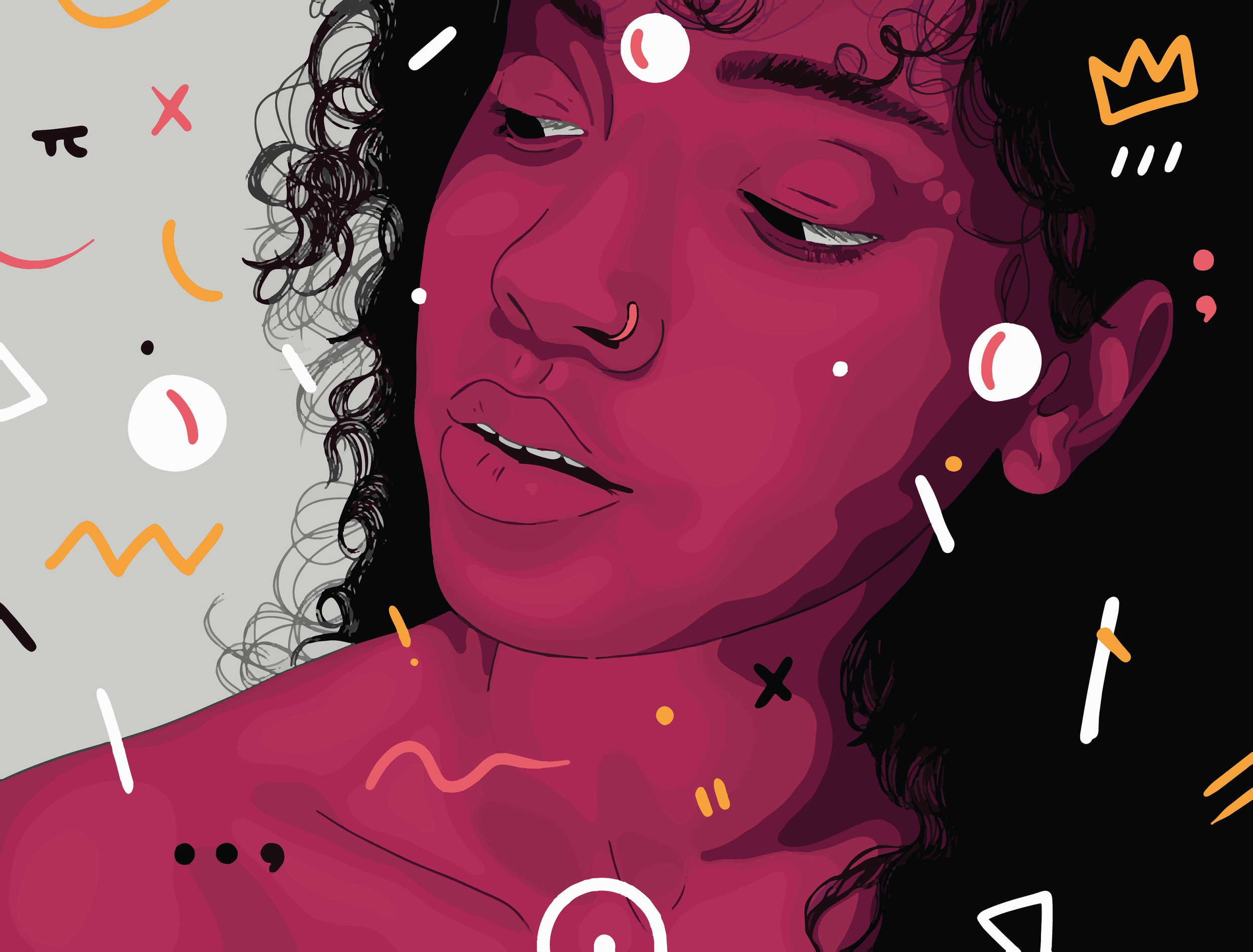 Purple Wash-17.png