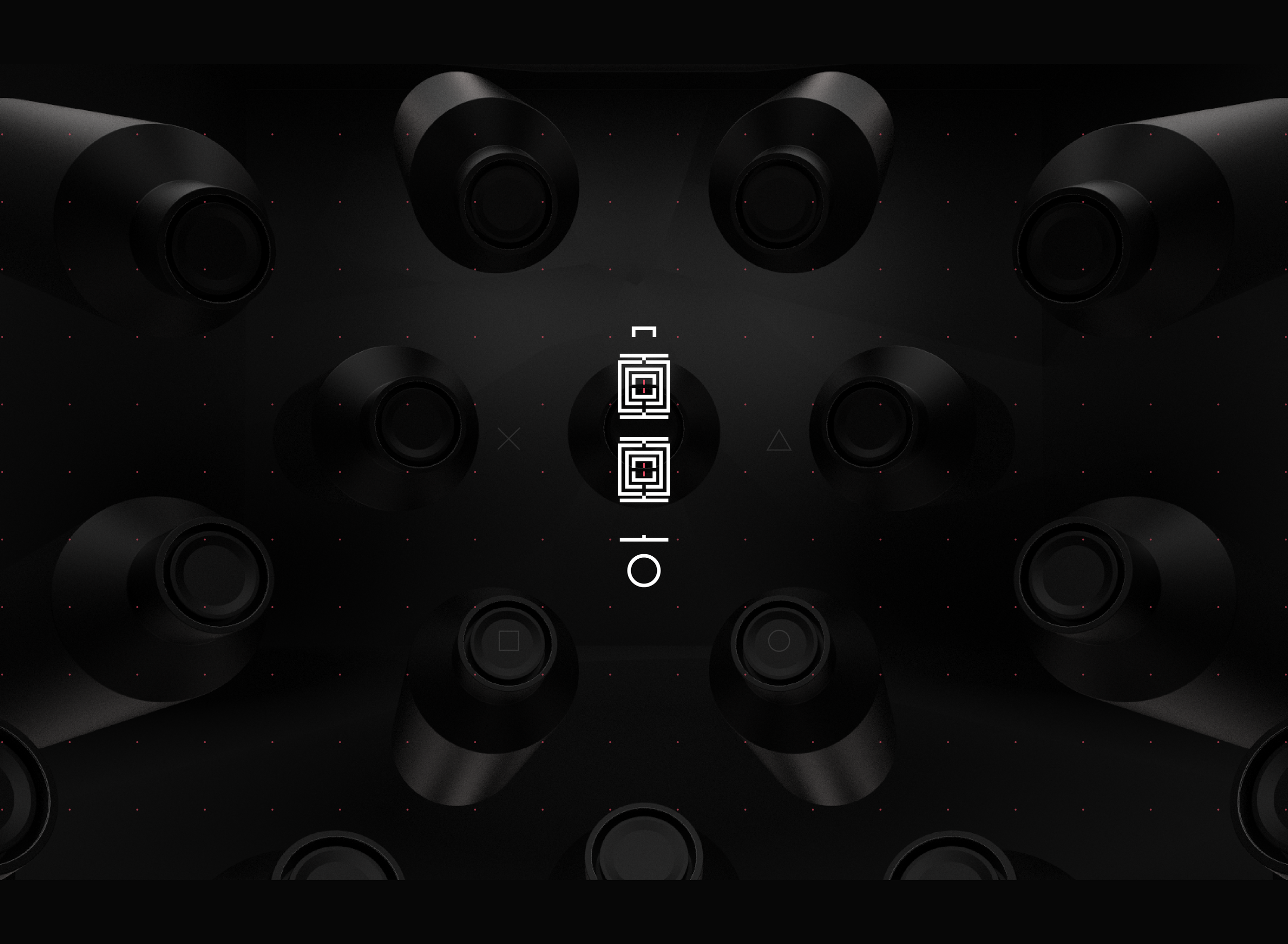 Crafted Interface-03.png