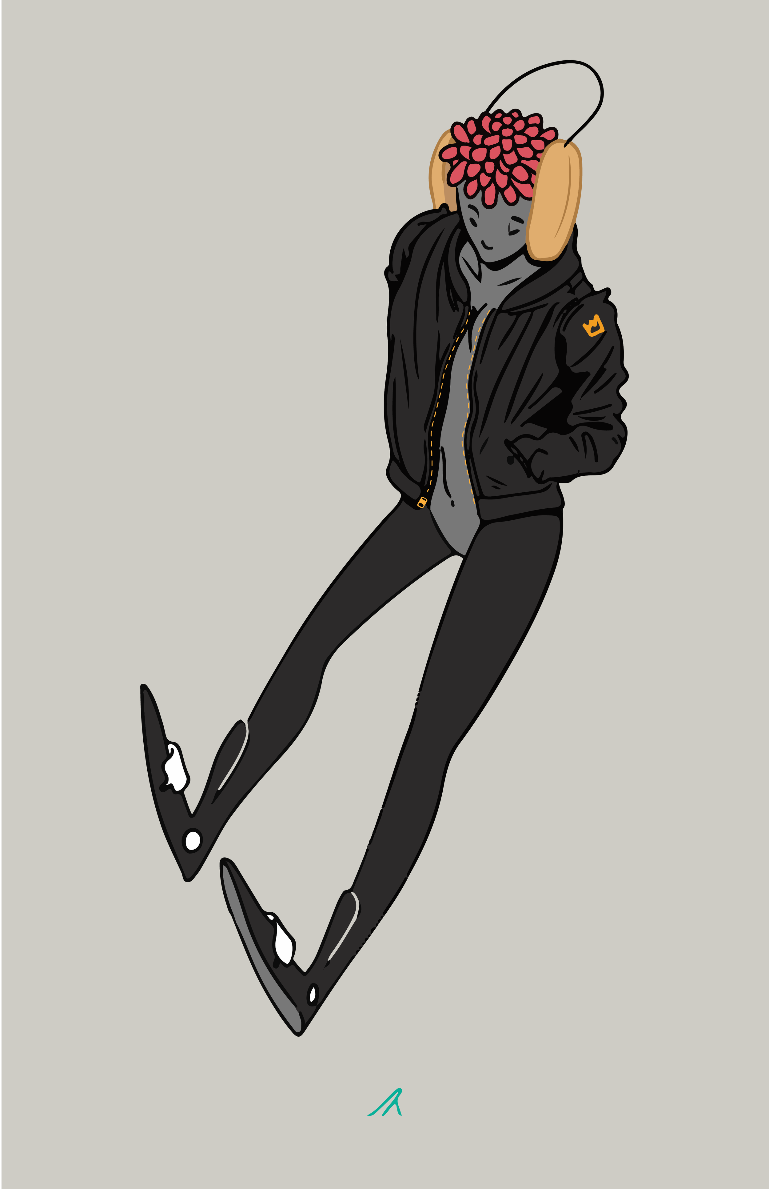 Hot Buns-01.png