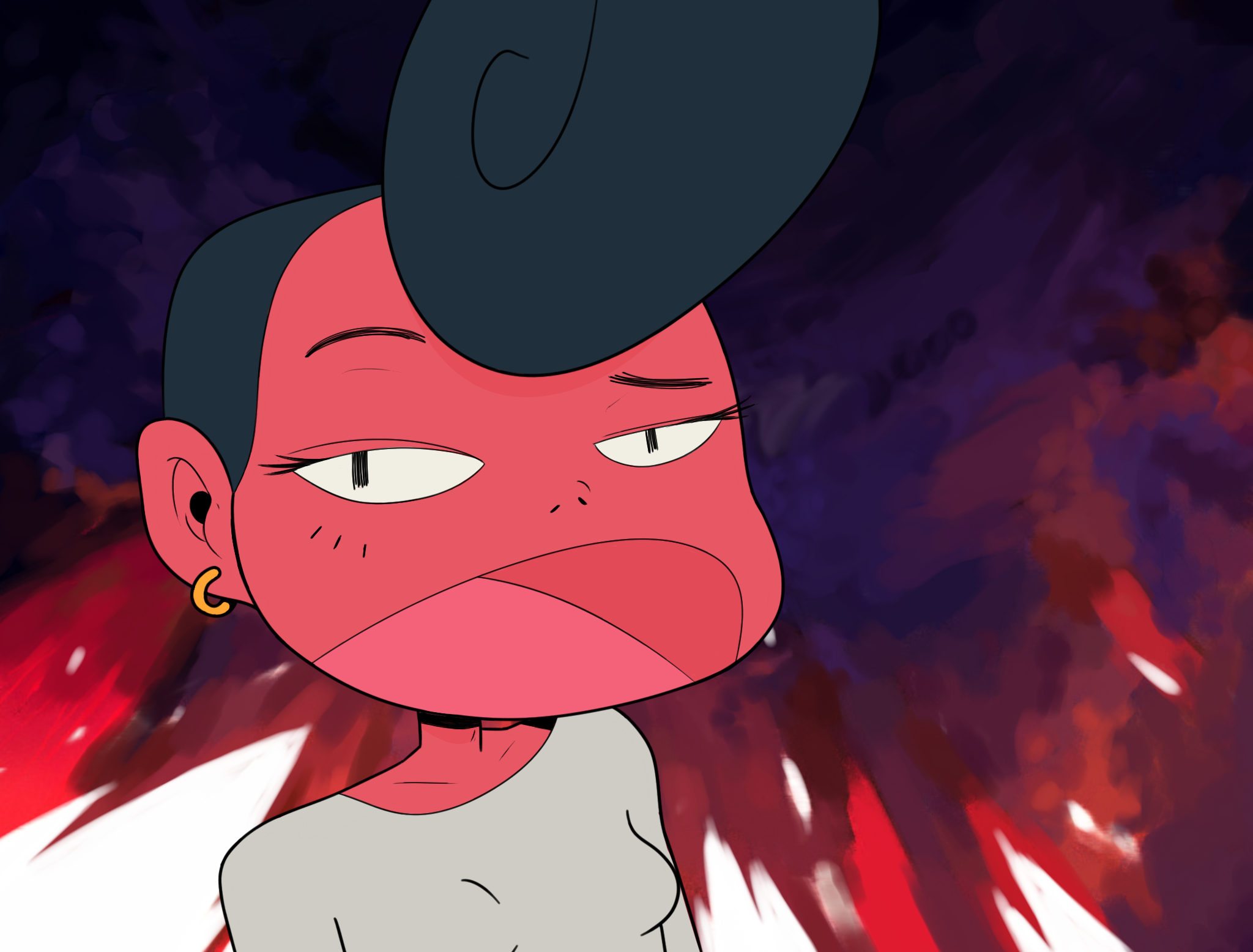 LIT.png