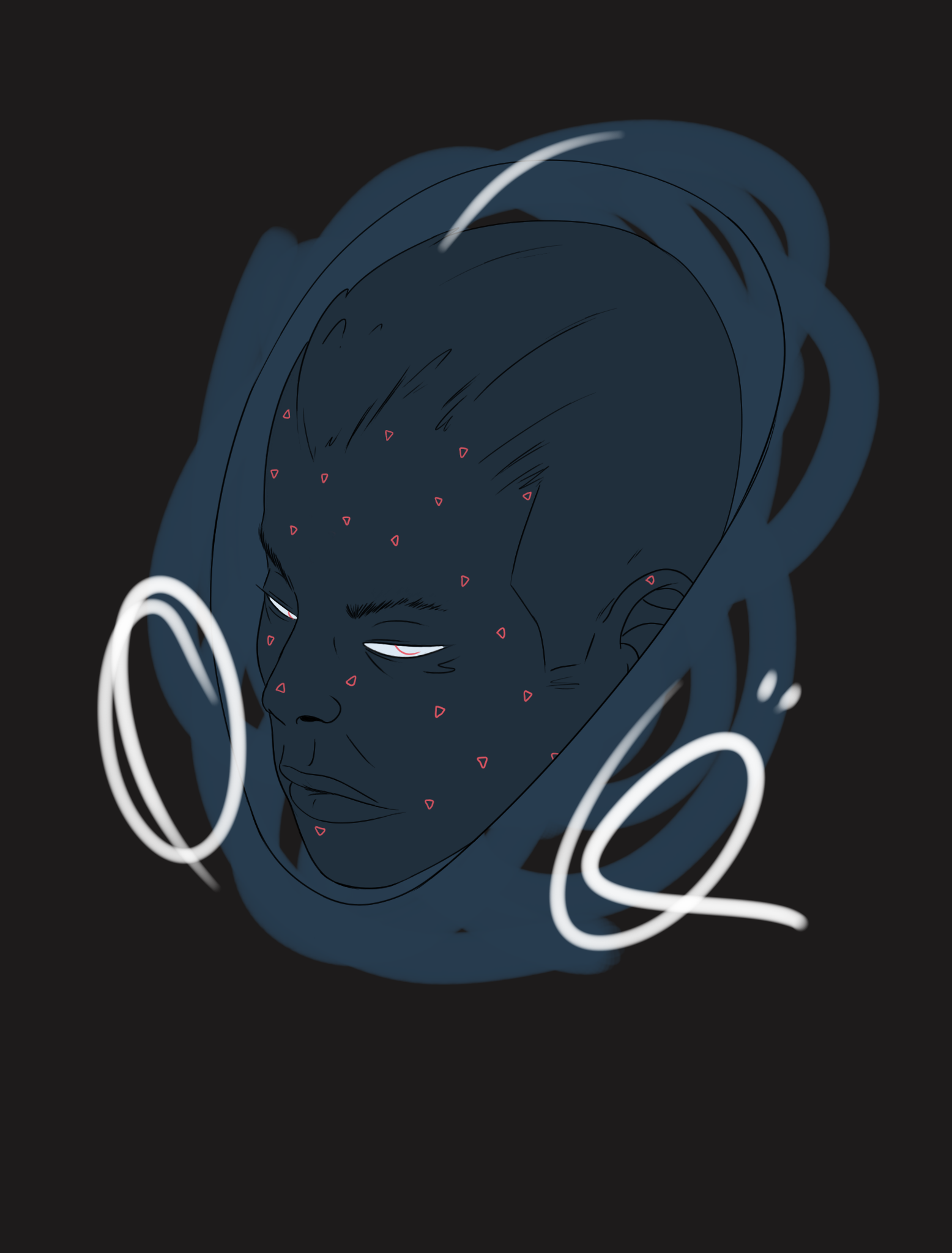 Sketch83182829.png