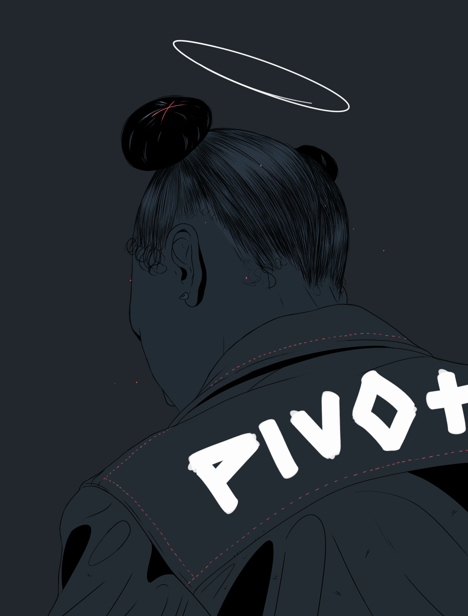 Sketch294134356.png
