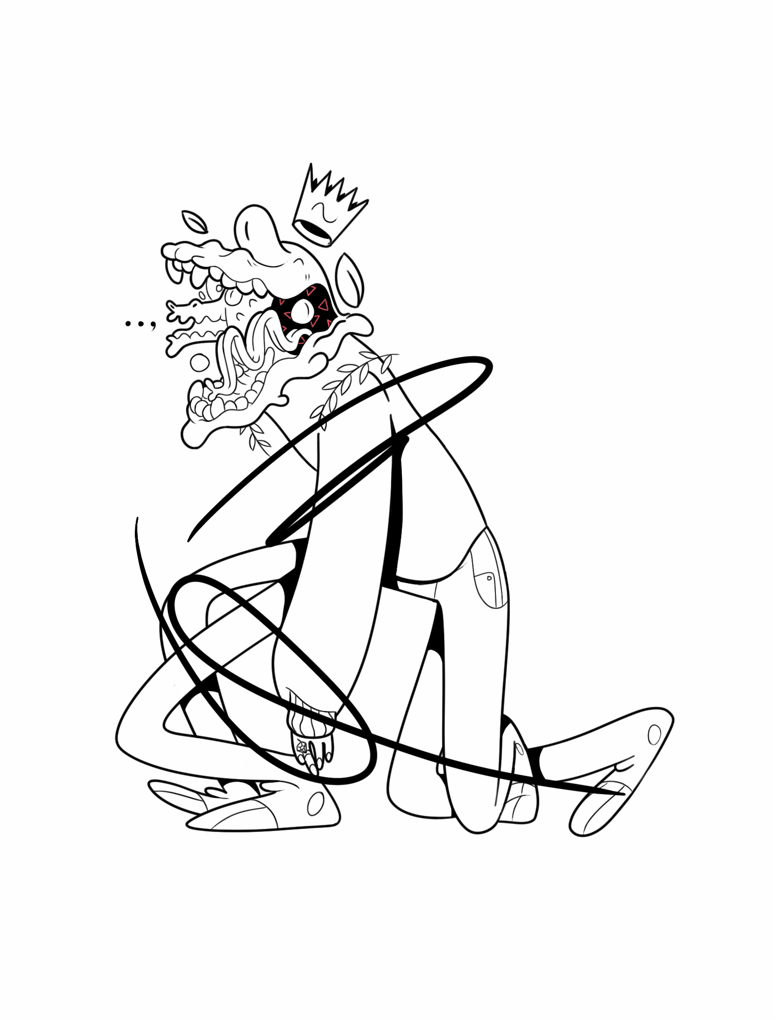 Sketch305232525.png