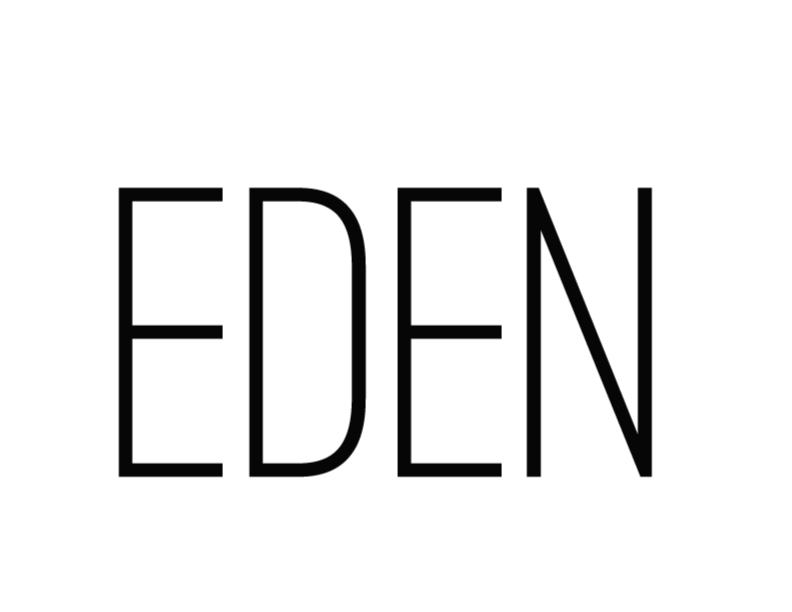 eden.gif