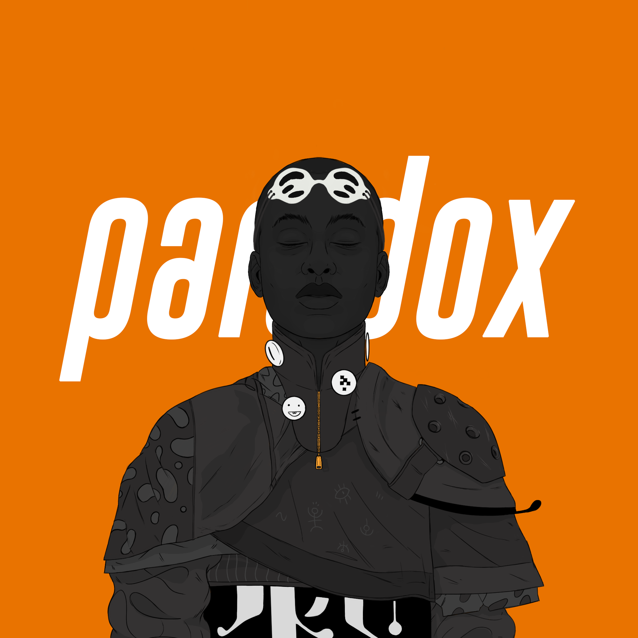 Paradox.png