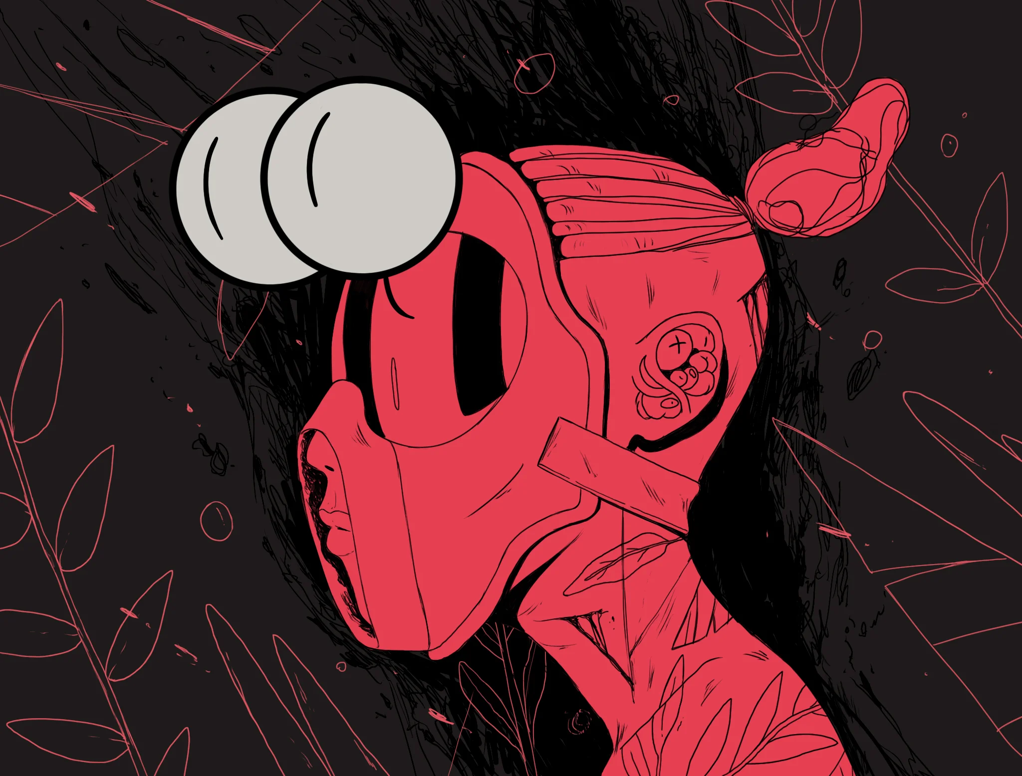 Red-Seeing.jpg