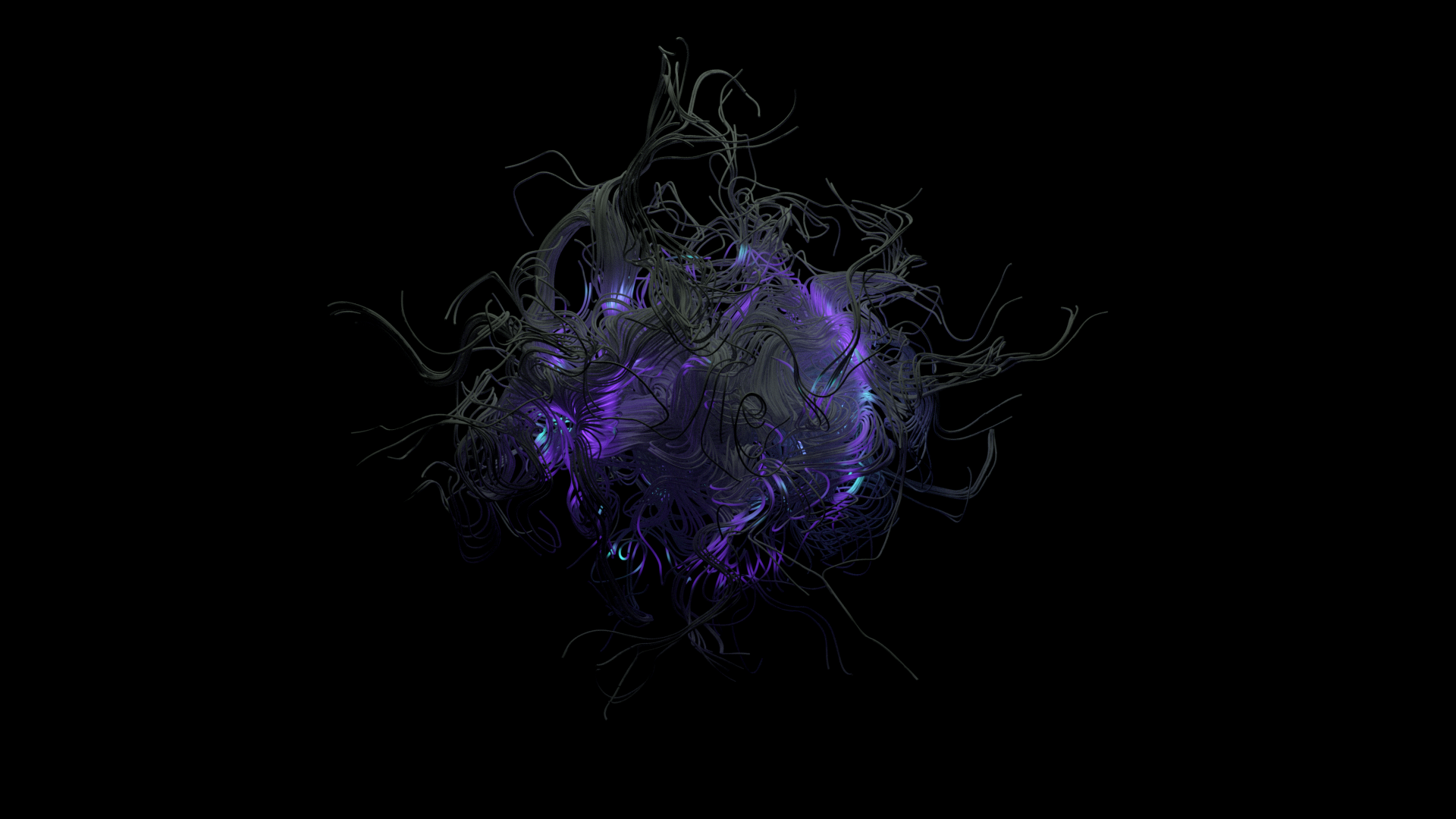 Neural Flow3.png