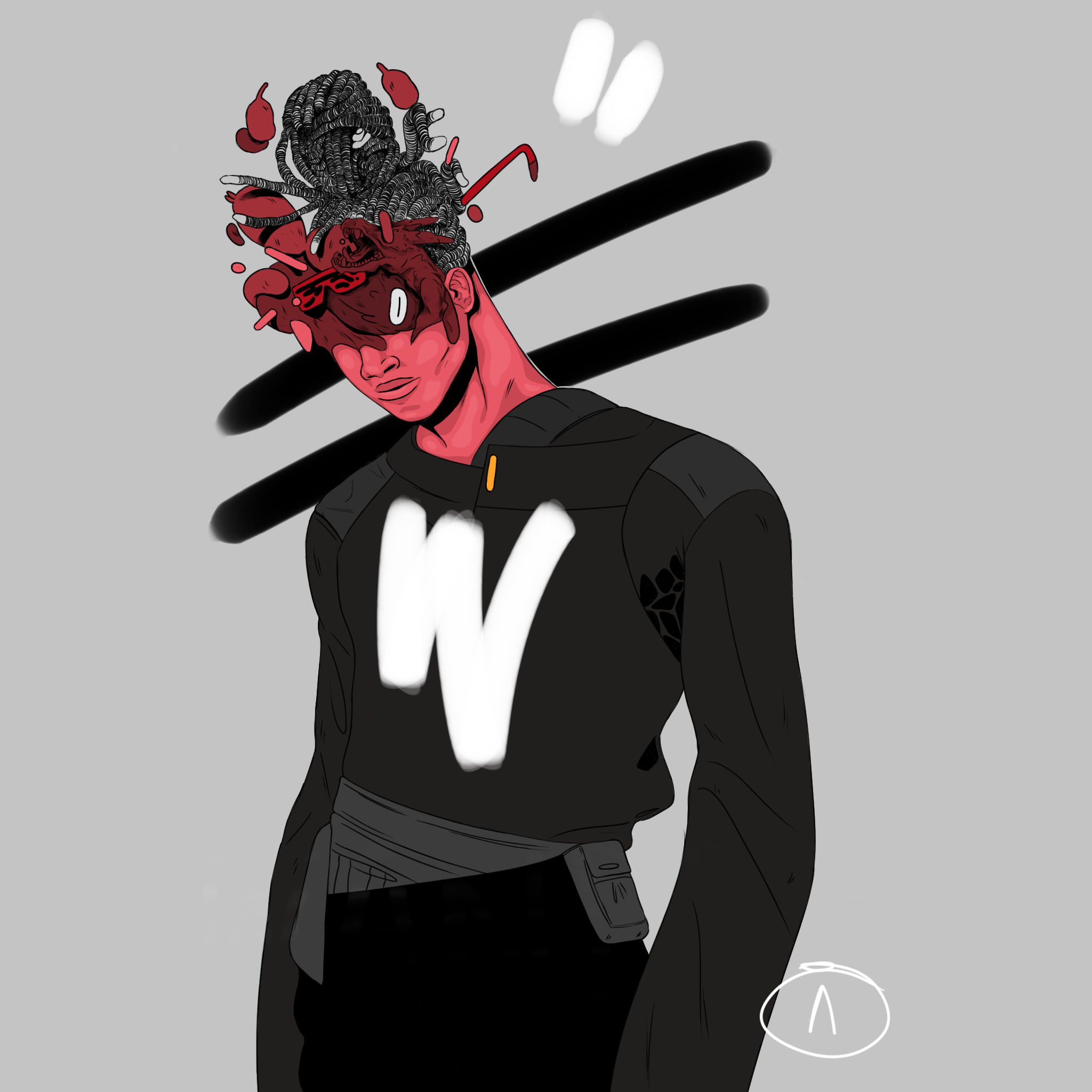 Bearer.png