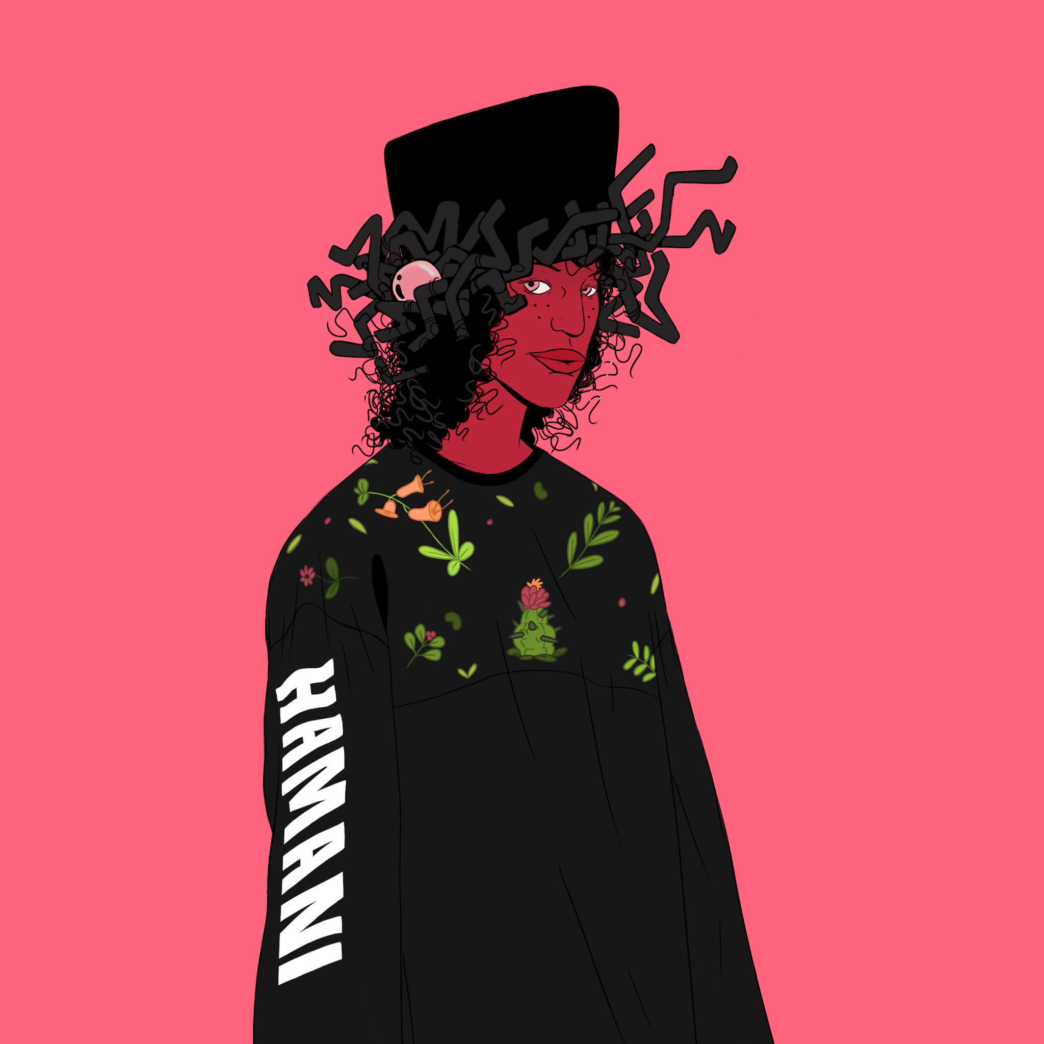 Split Sideways.png