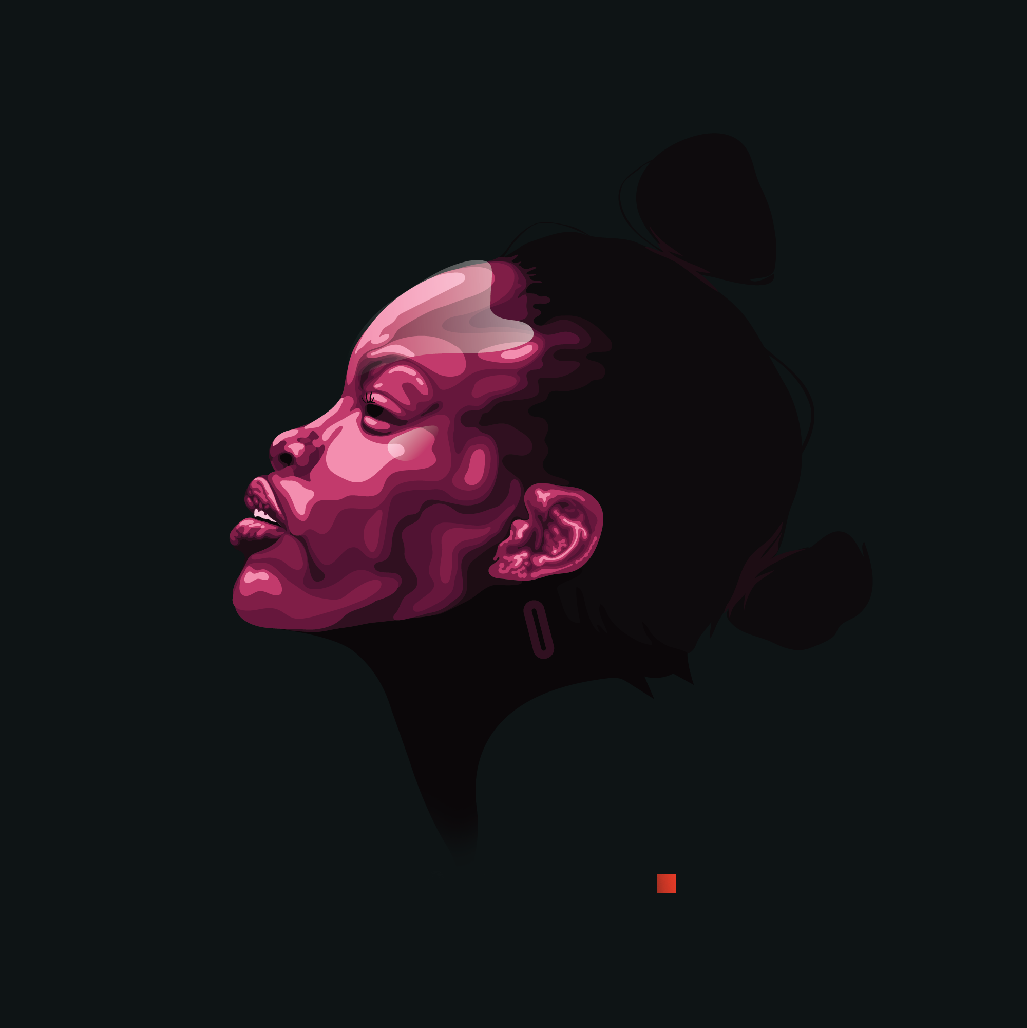 Identity 1-03.png