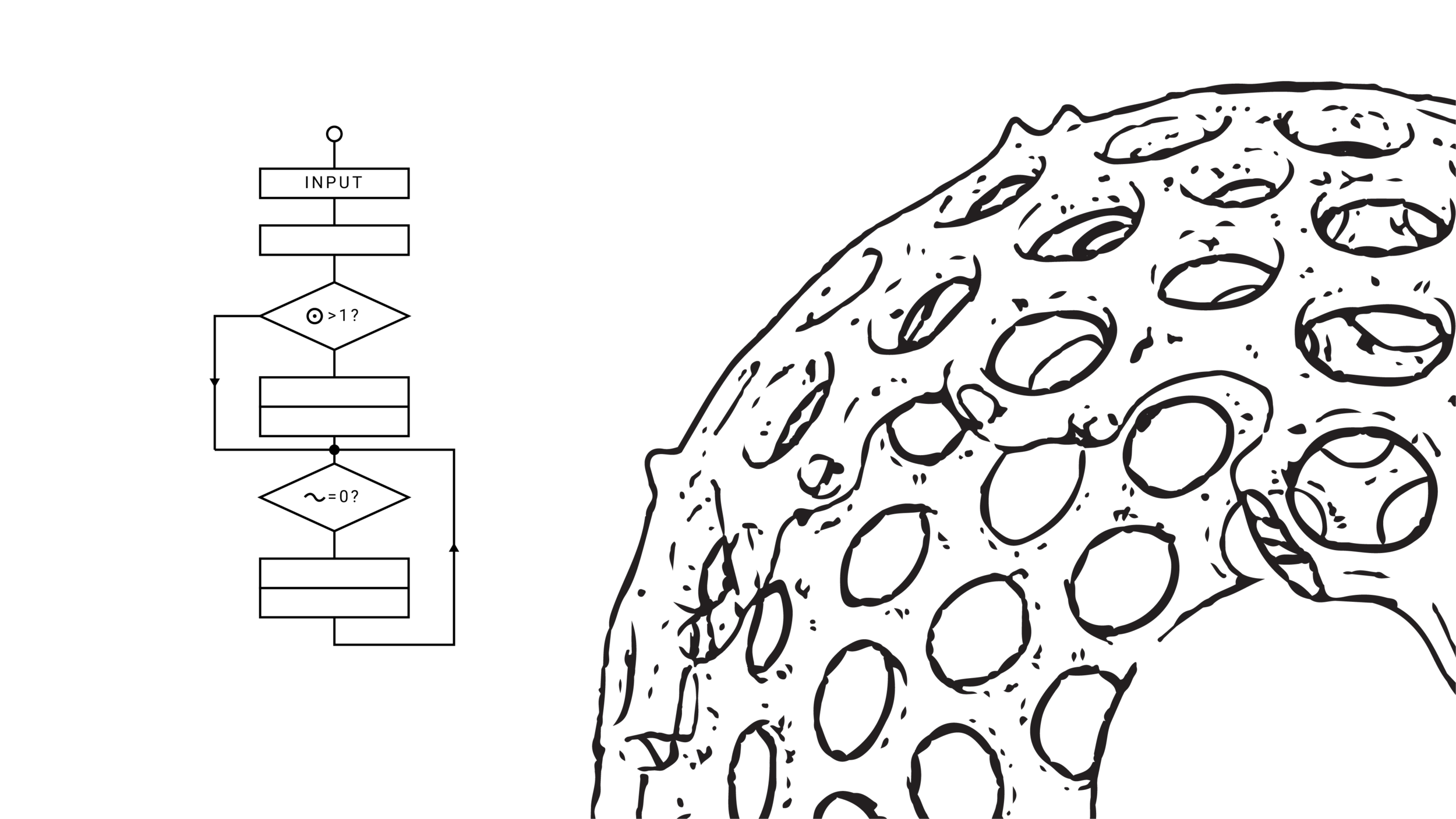 Program-04.png