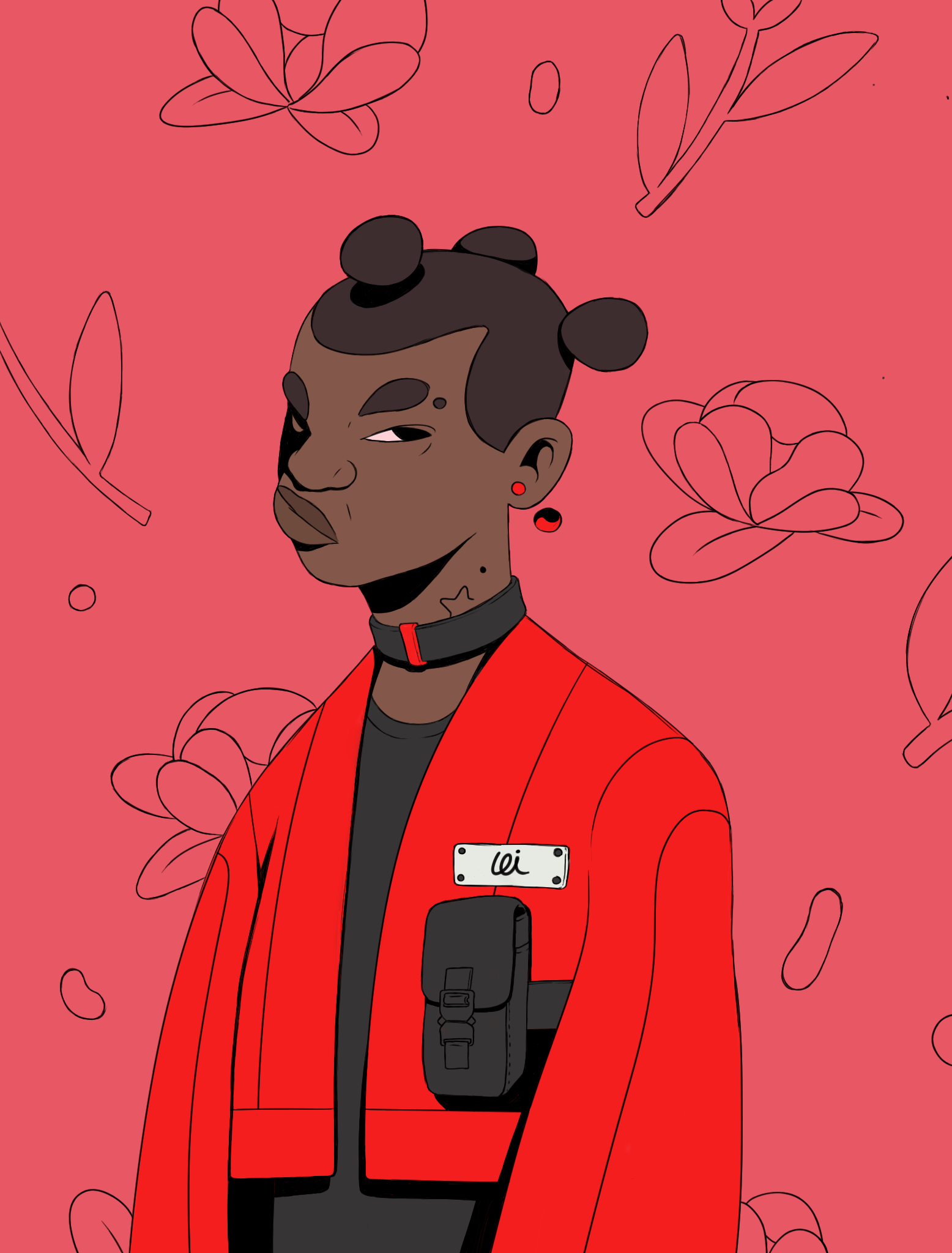 What meaning.png