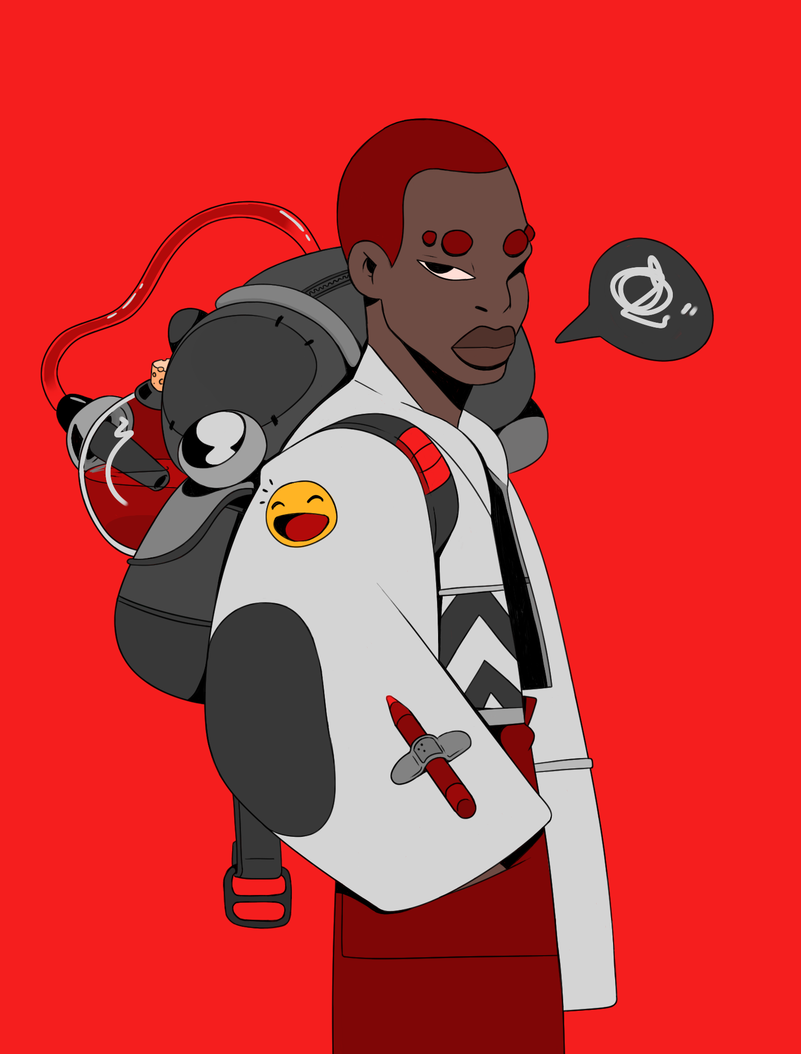 Carry.png
