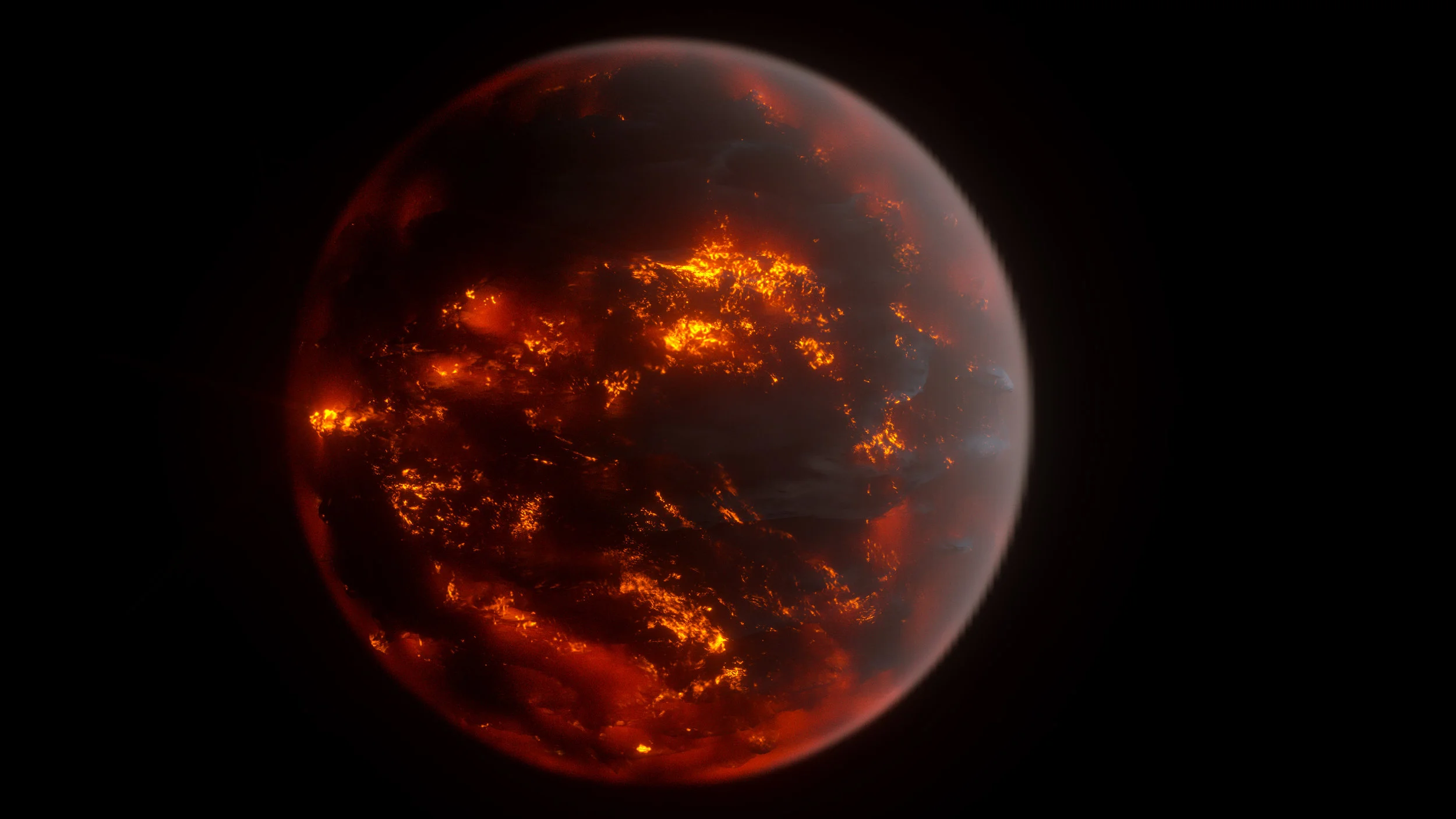 Red planet2_0150.jpg