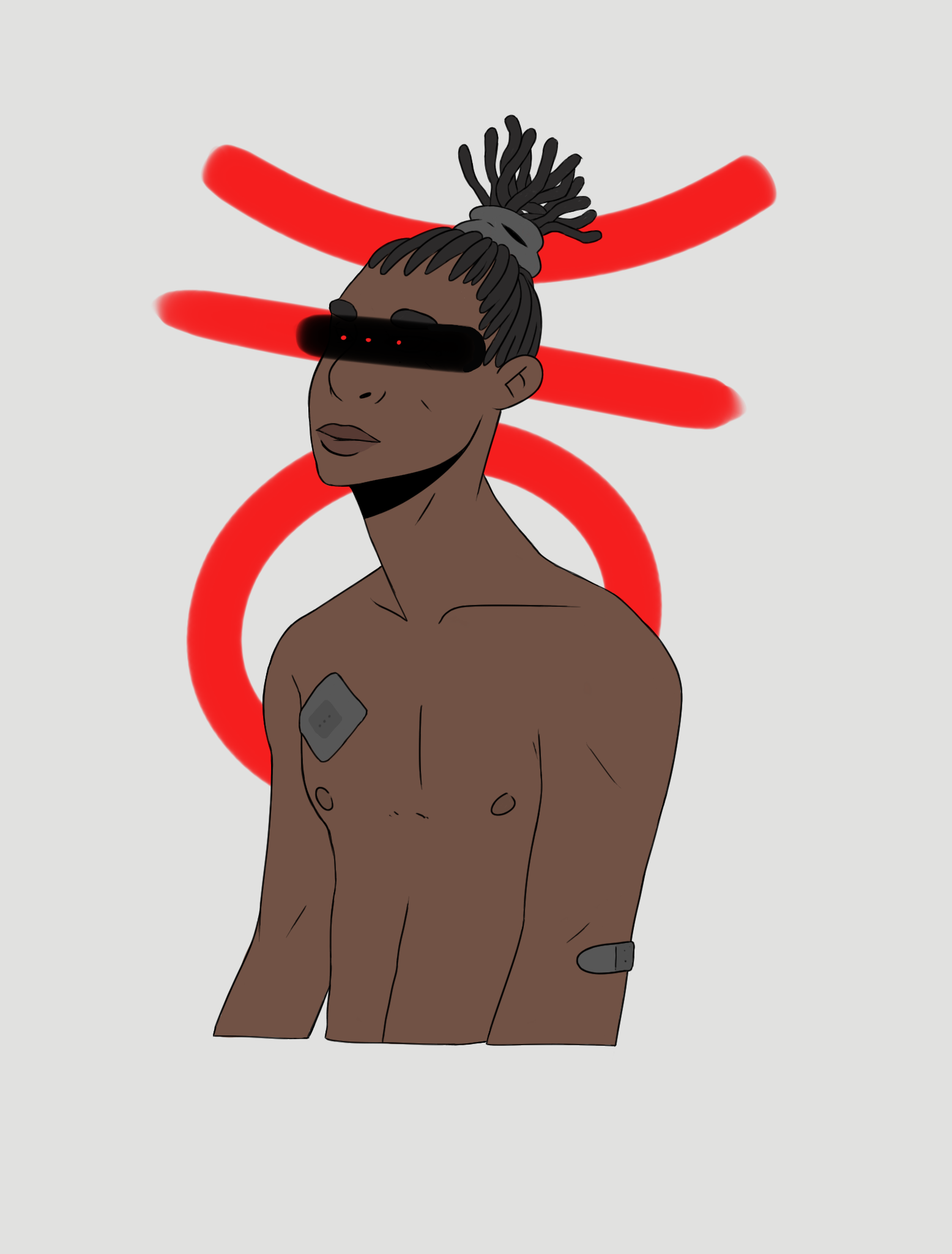 simulated pain.png